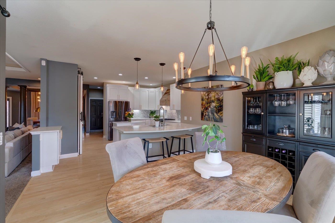 5 Kingswood Circle