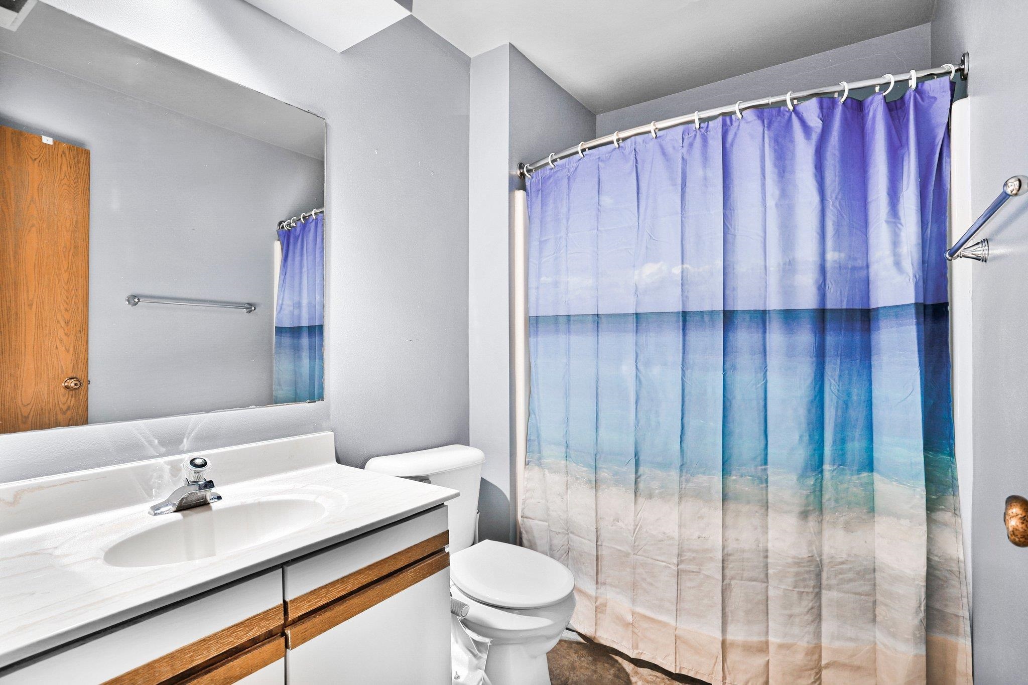 25 Creekside Way Unit: 37