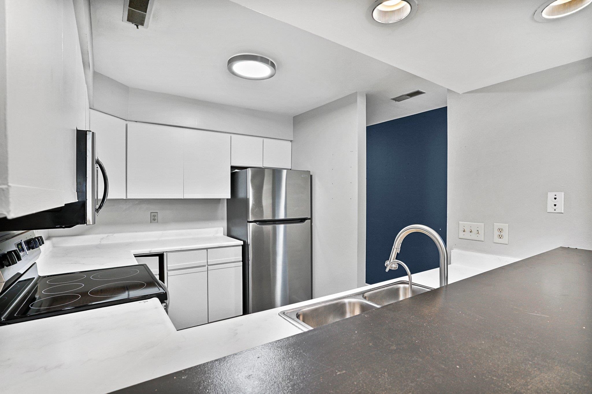 25 Creekside Way Unit: 37
