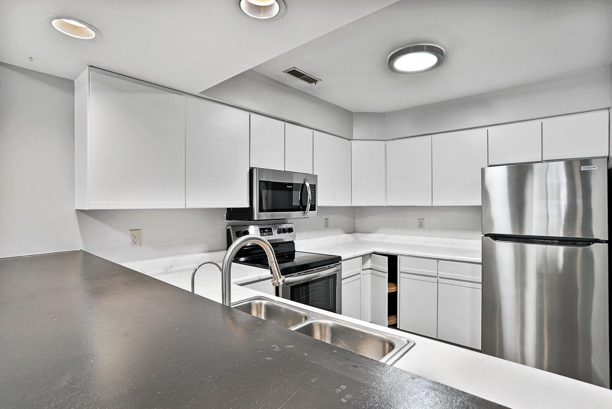 25 Creekside Way Unit: 37