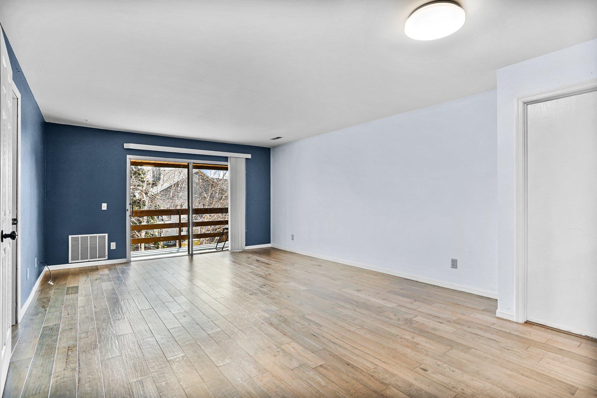 25 Creekside Way Unit: 37