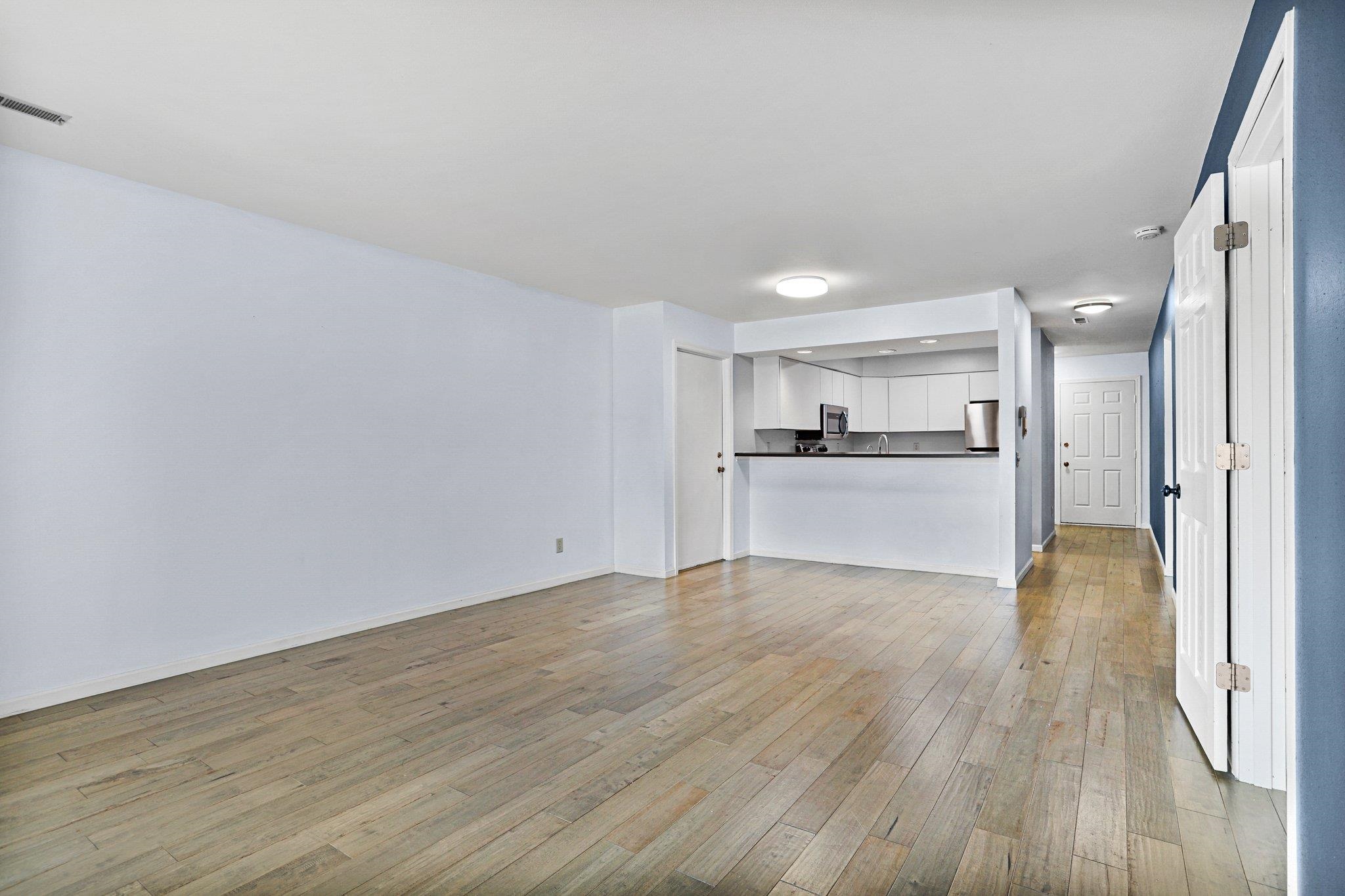 25 Creekside Way Unit: 37