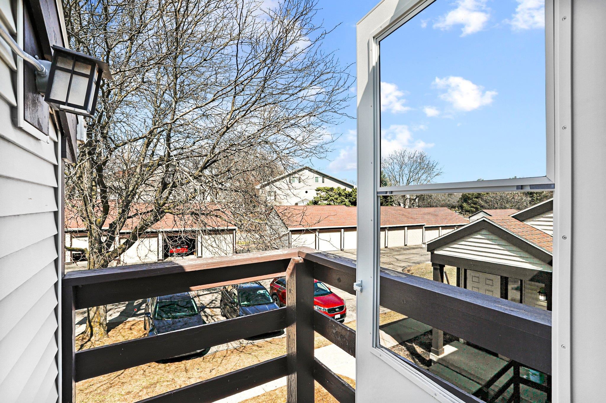 25 Creekside Way Unit: 37