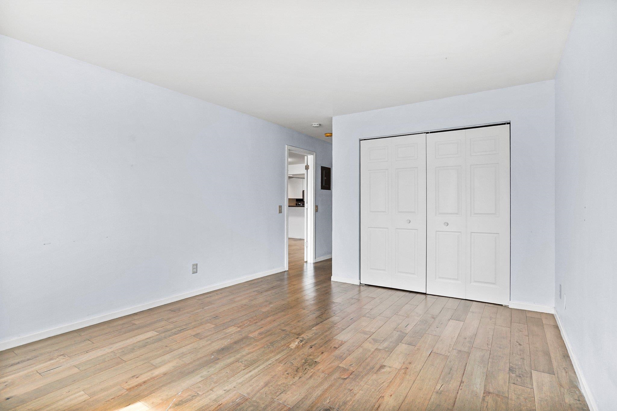 25 Creekside Way Unit: 37