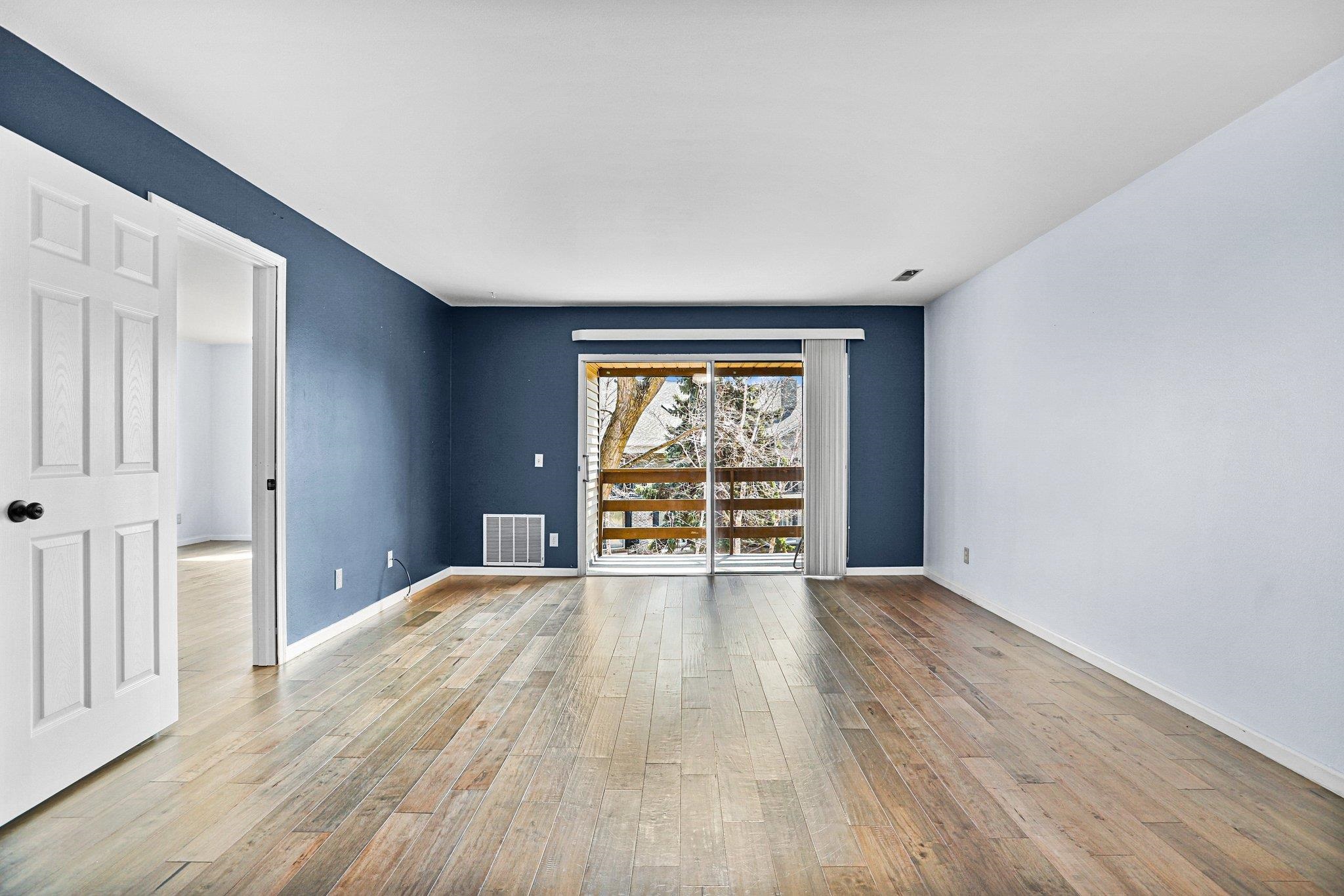 25 Creekside Way Unit: 37
