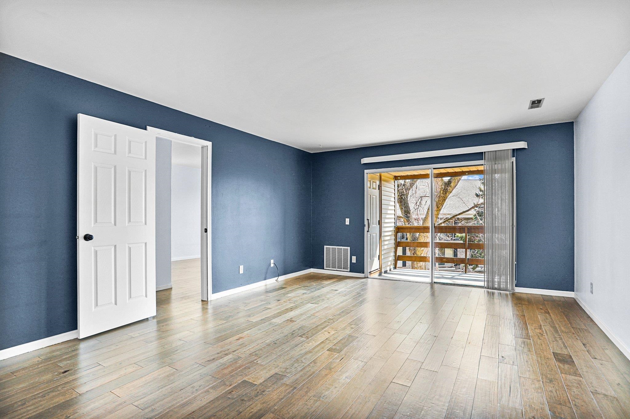 25 Creekside Way Unit: 37