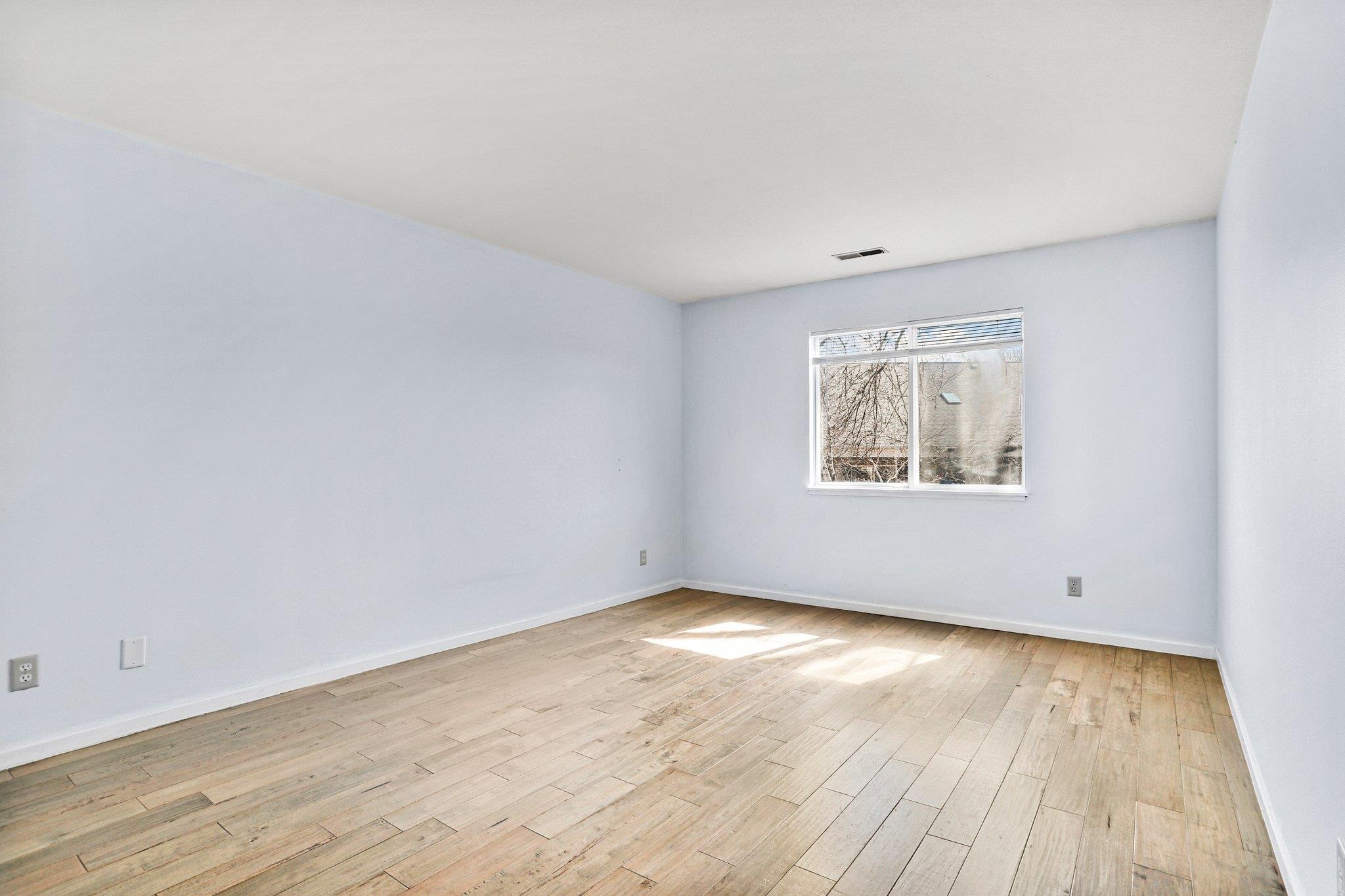 25 Creekside Way Unit: 37