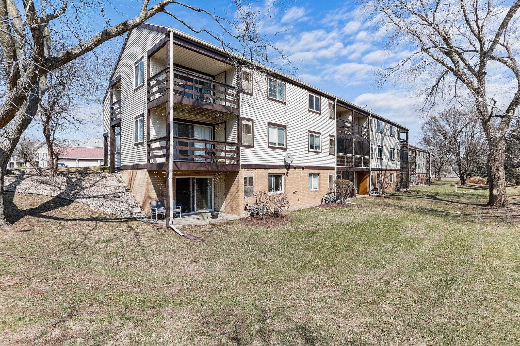 25 Creekside Way Unit: 37