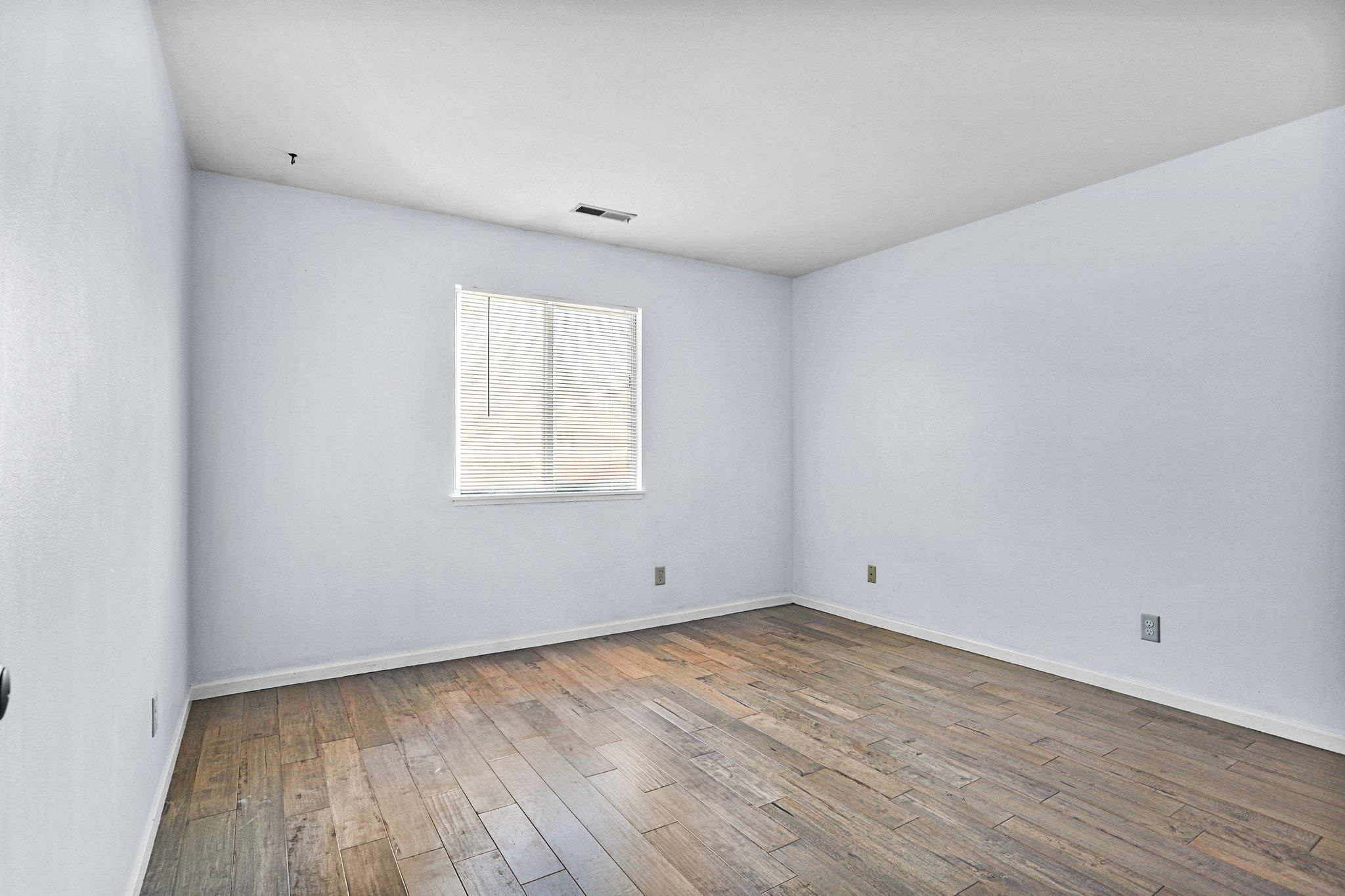 25 Creekside Way Unit: 37