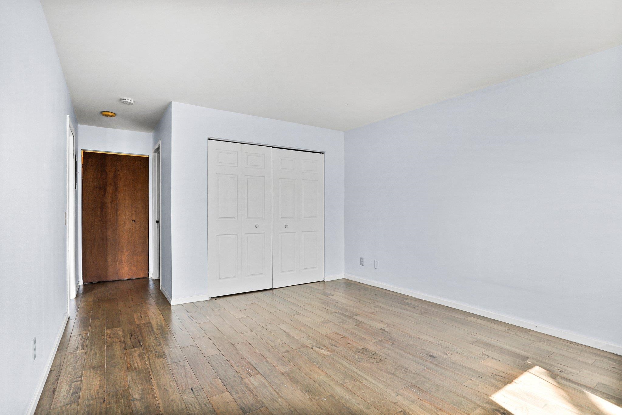 25 Creekside Way Unit: 37