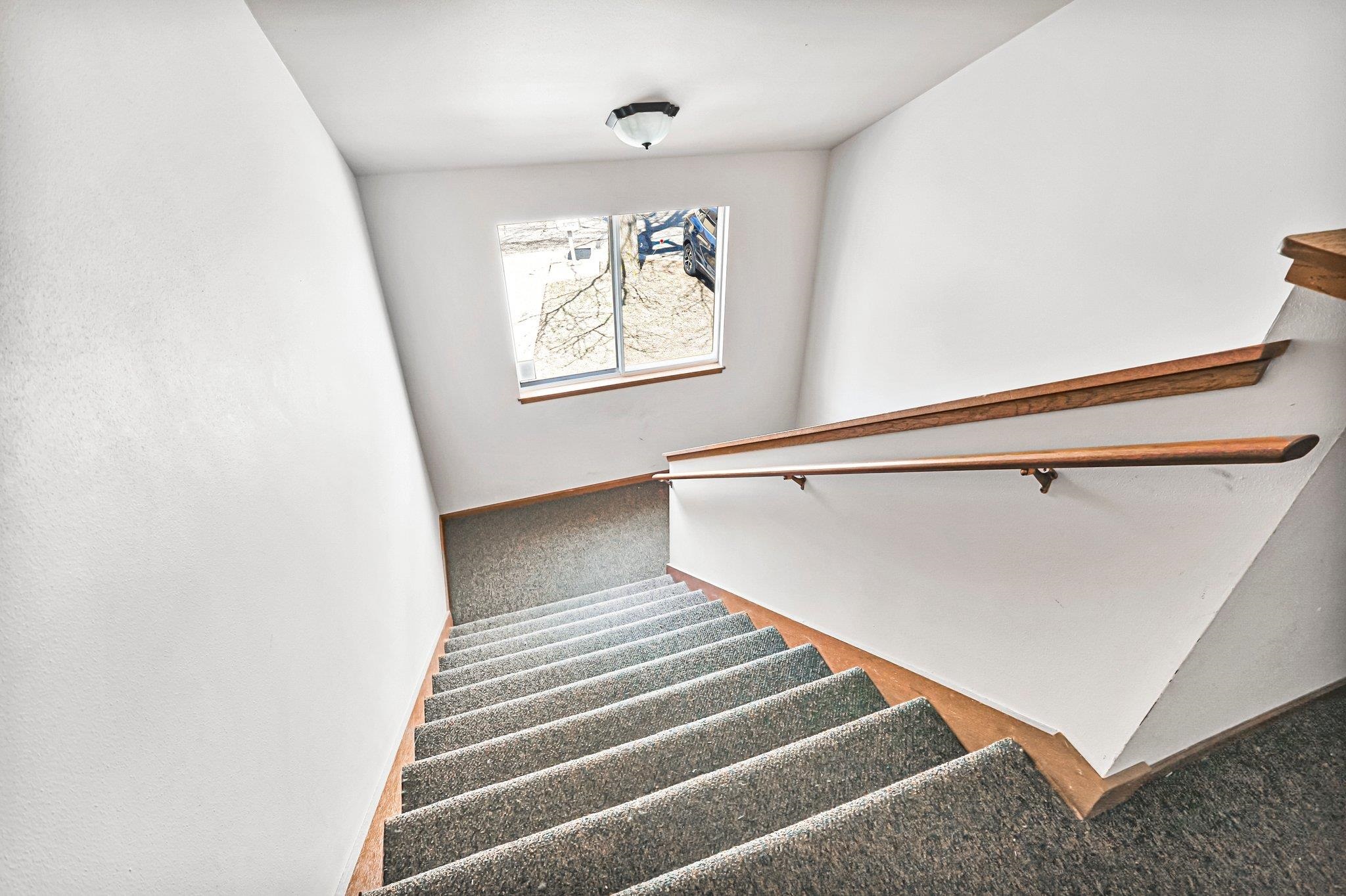 25 Creekside Way Unit: 37