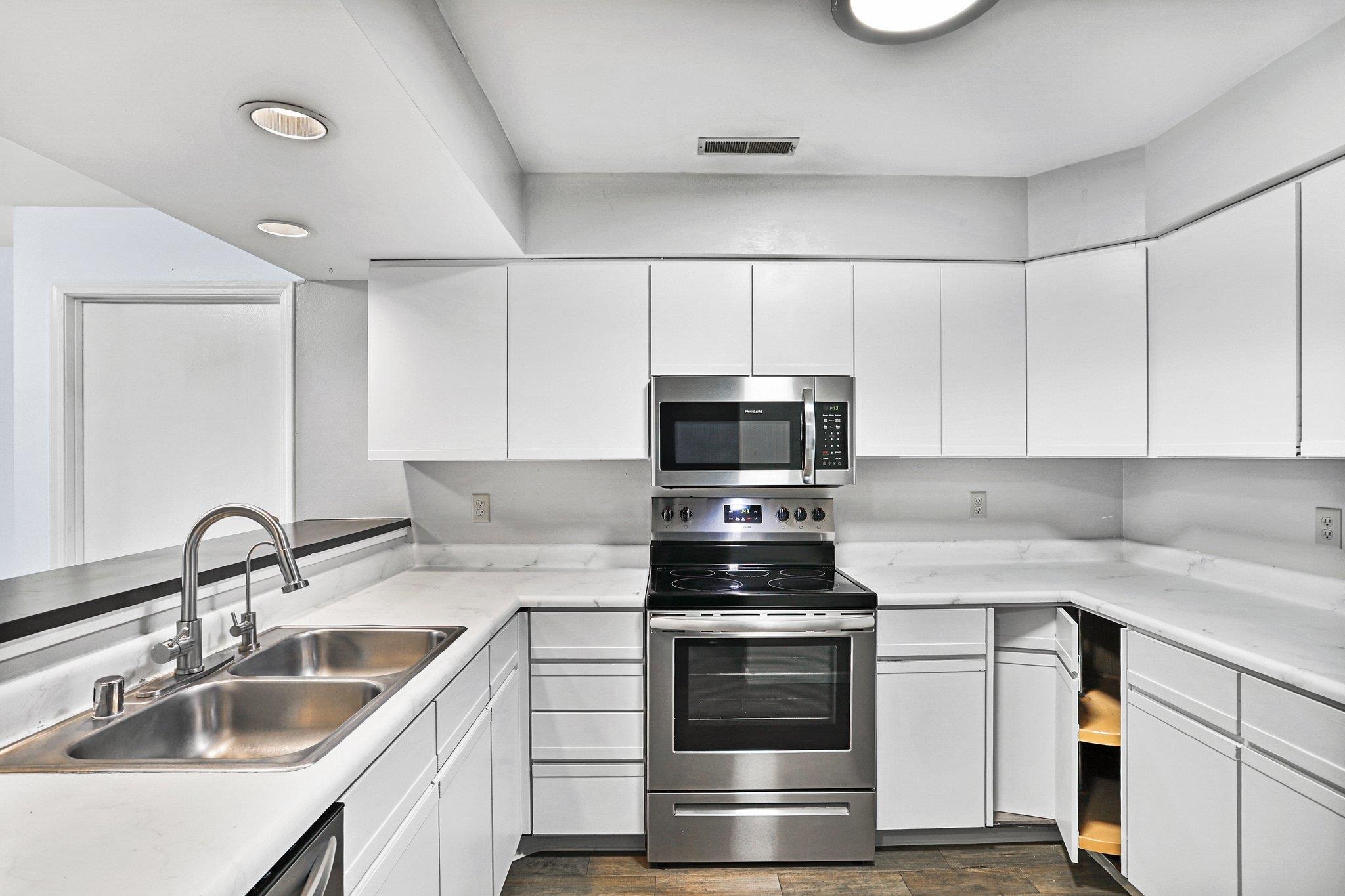 25 Creekside Way Unit: 37