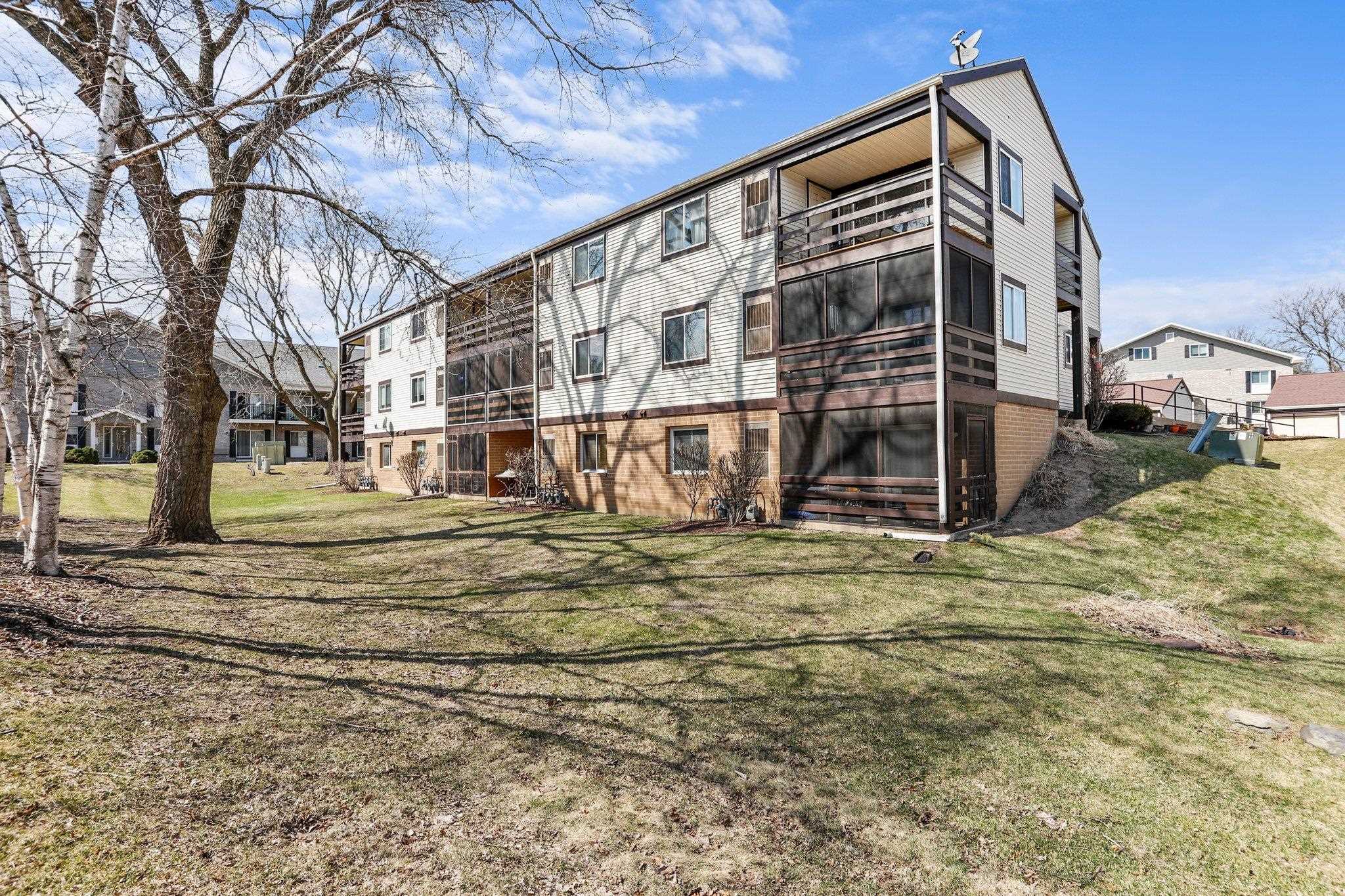 25 Creekside Way Unit: 37
