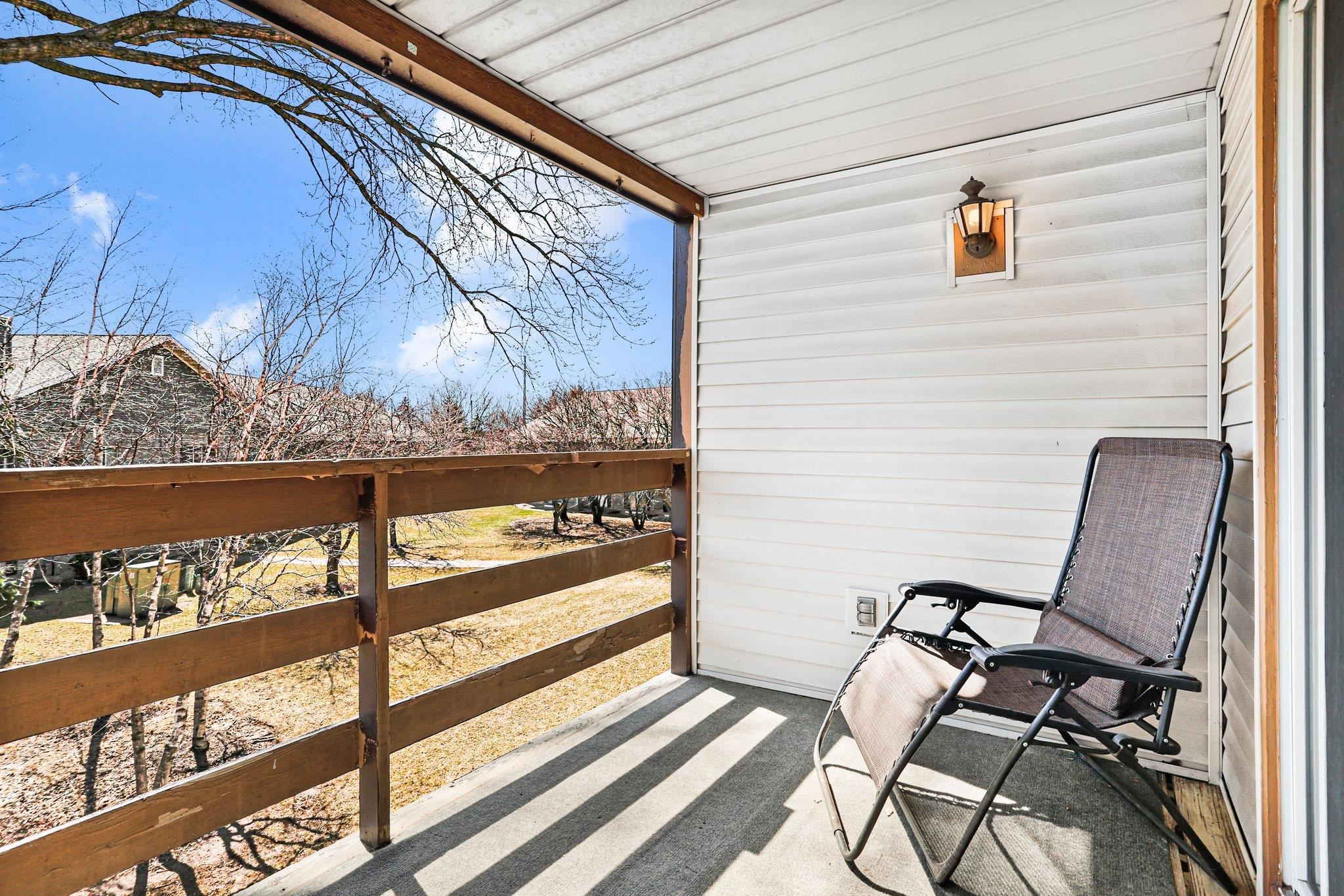 25 Creekside Way Unit: 37