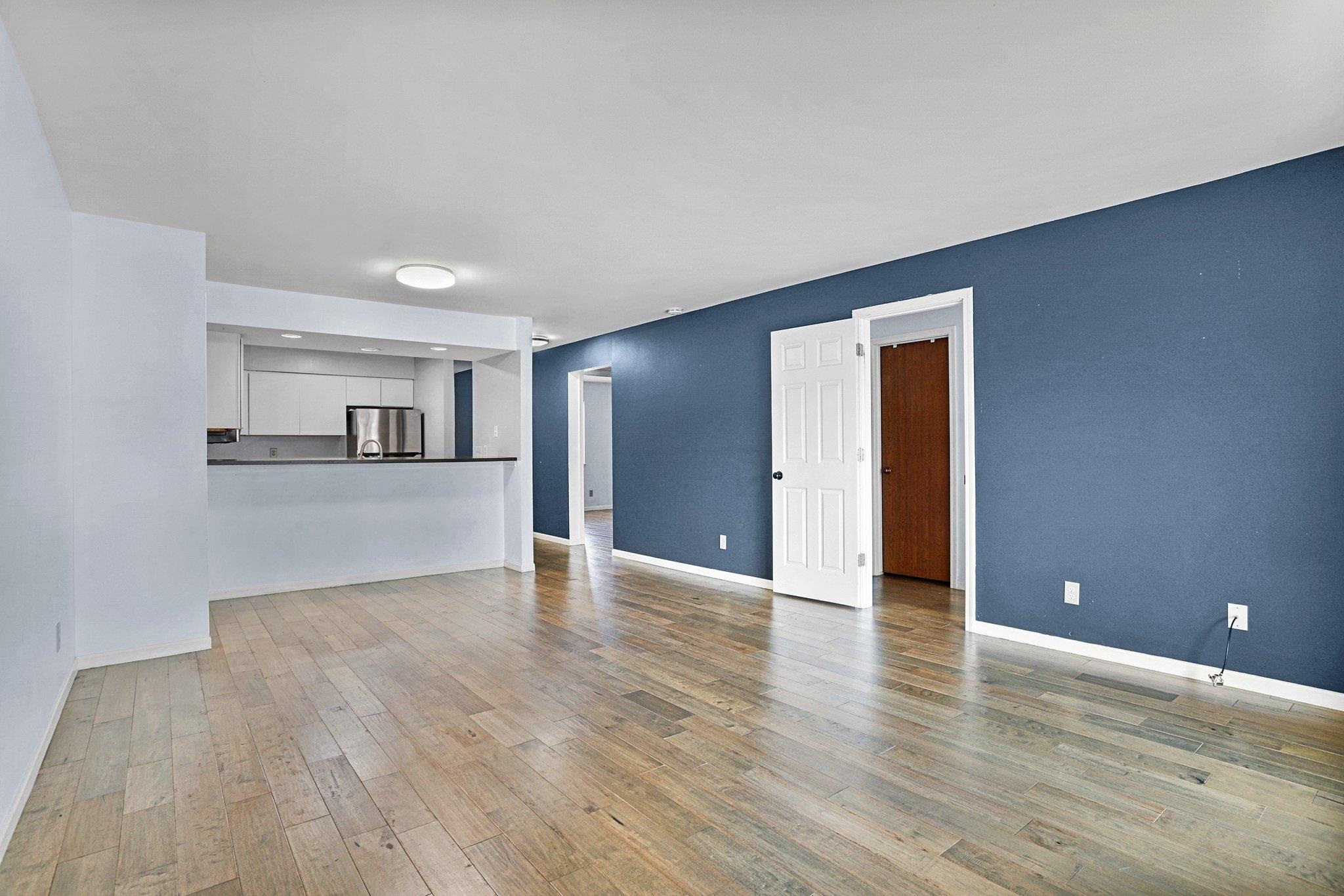 25 Creekside Way Unit: 37
