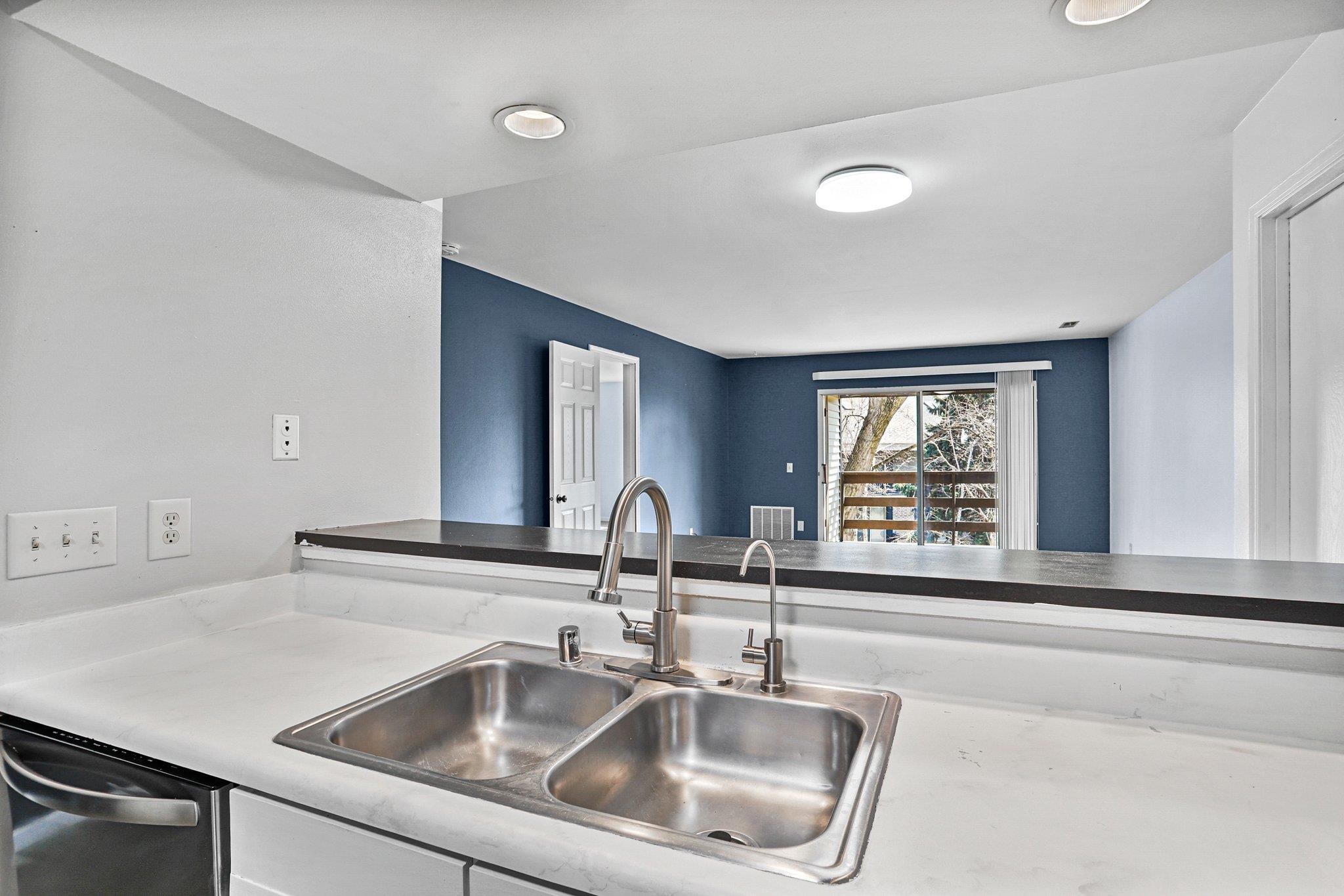 25 Creekside Way Unit: 37