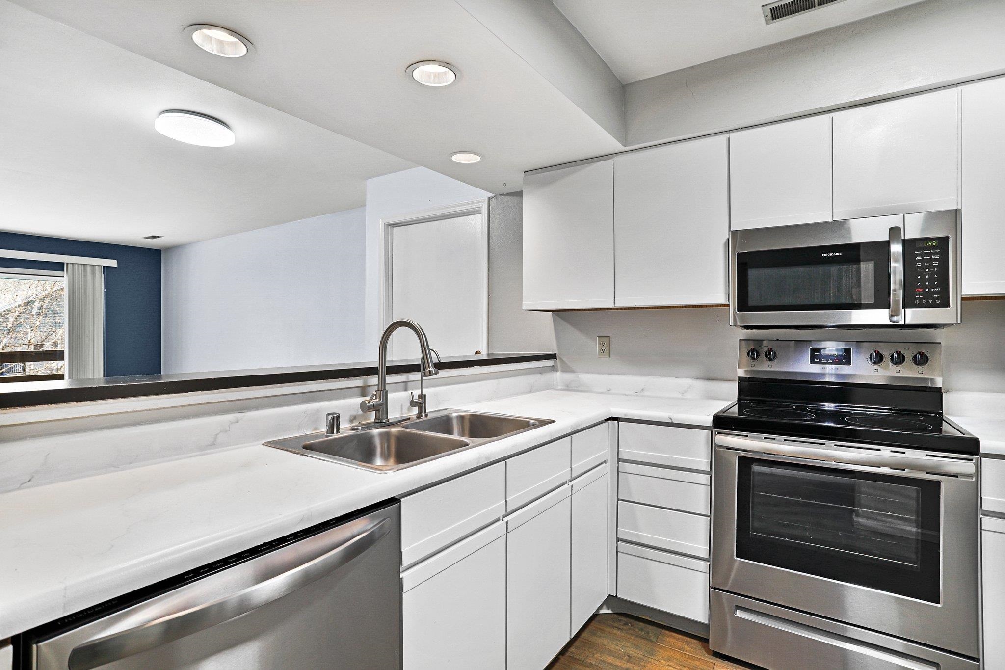 25 Creekside Way Unit: 37