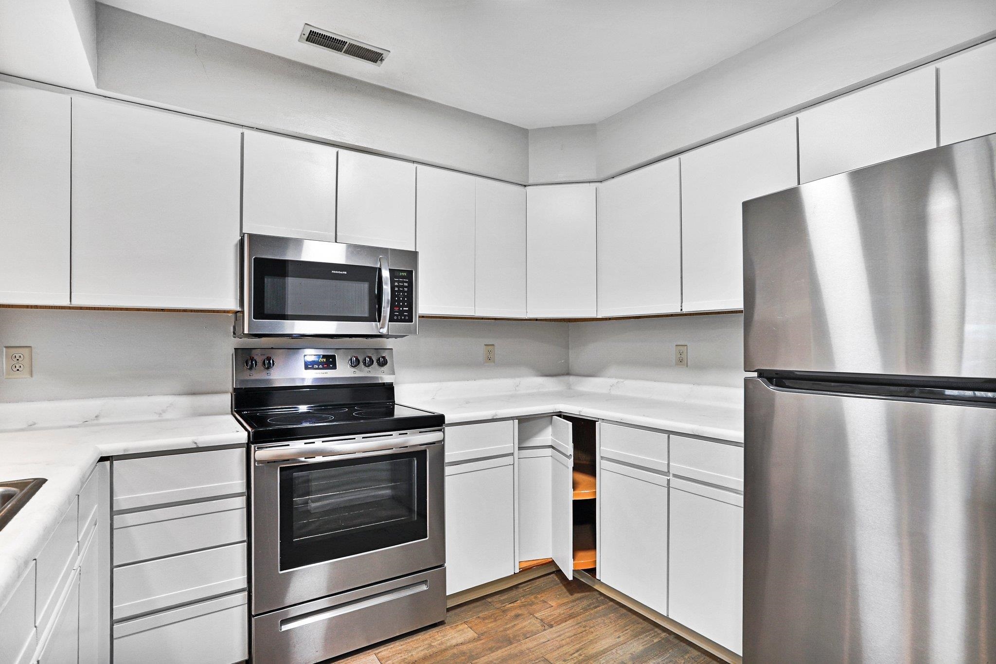 25 Creekside Way Unit: 37
