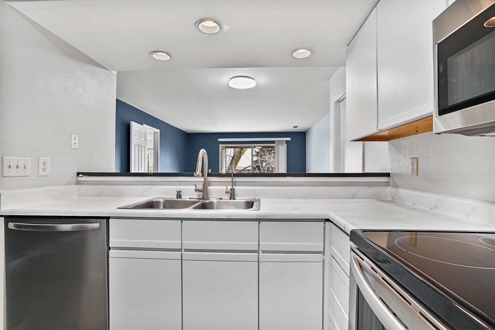 25 Creekside Way Unit: 37