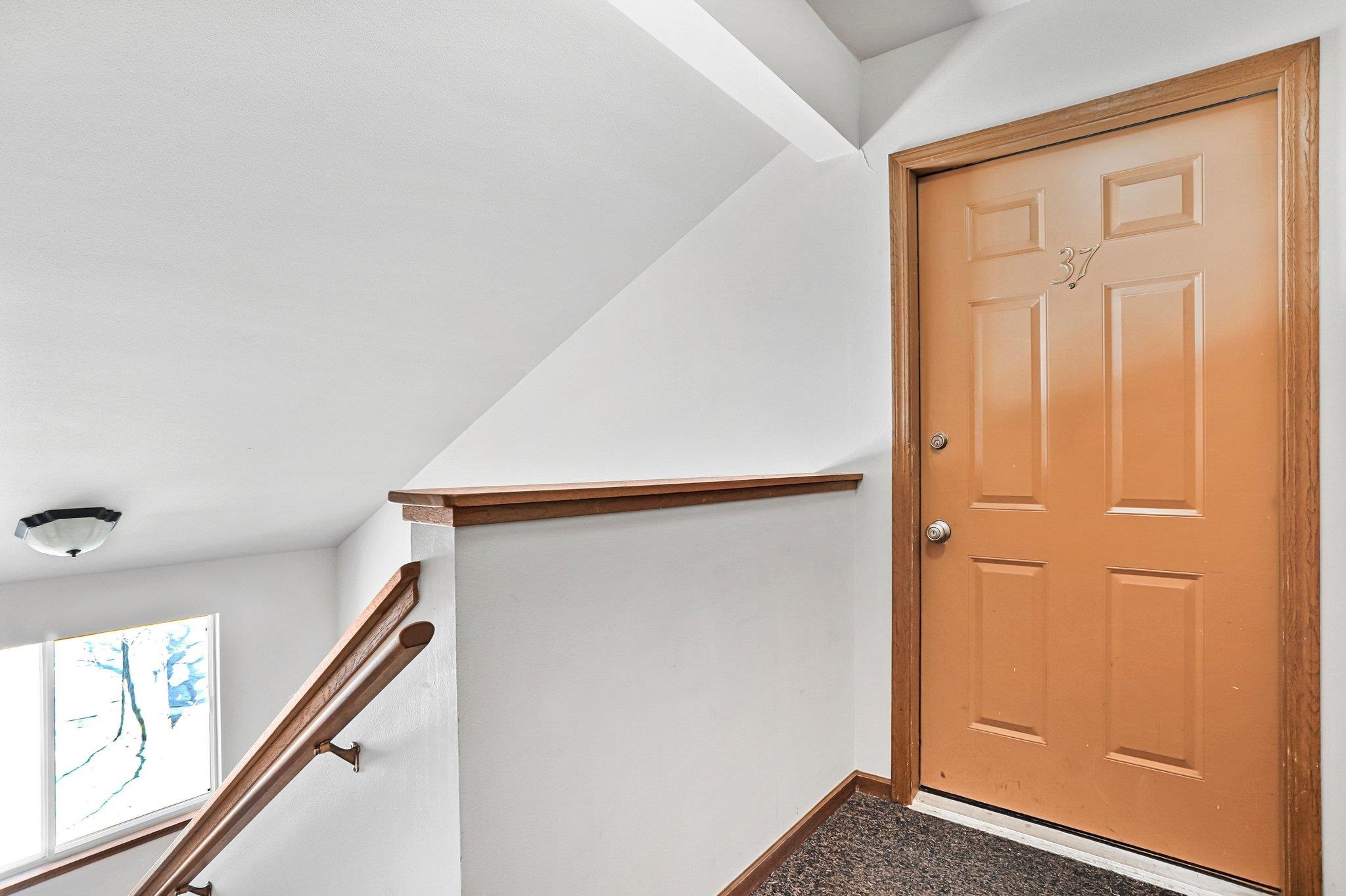 25 Creekside Way Unit: 37