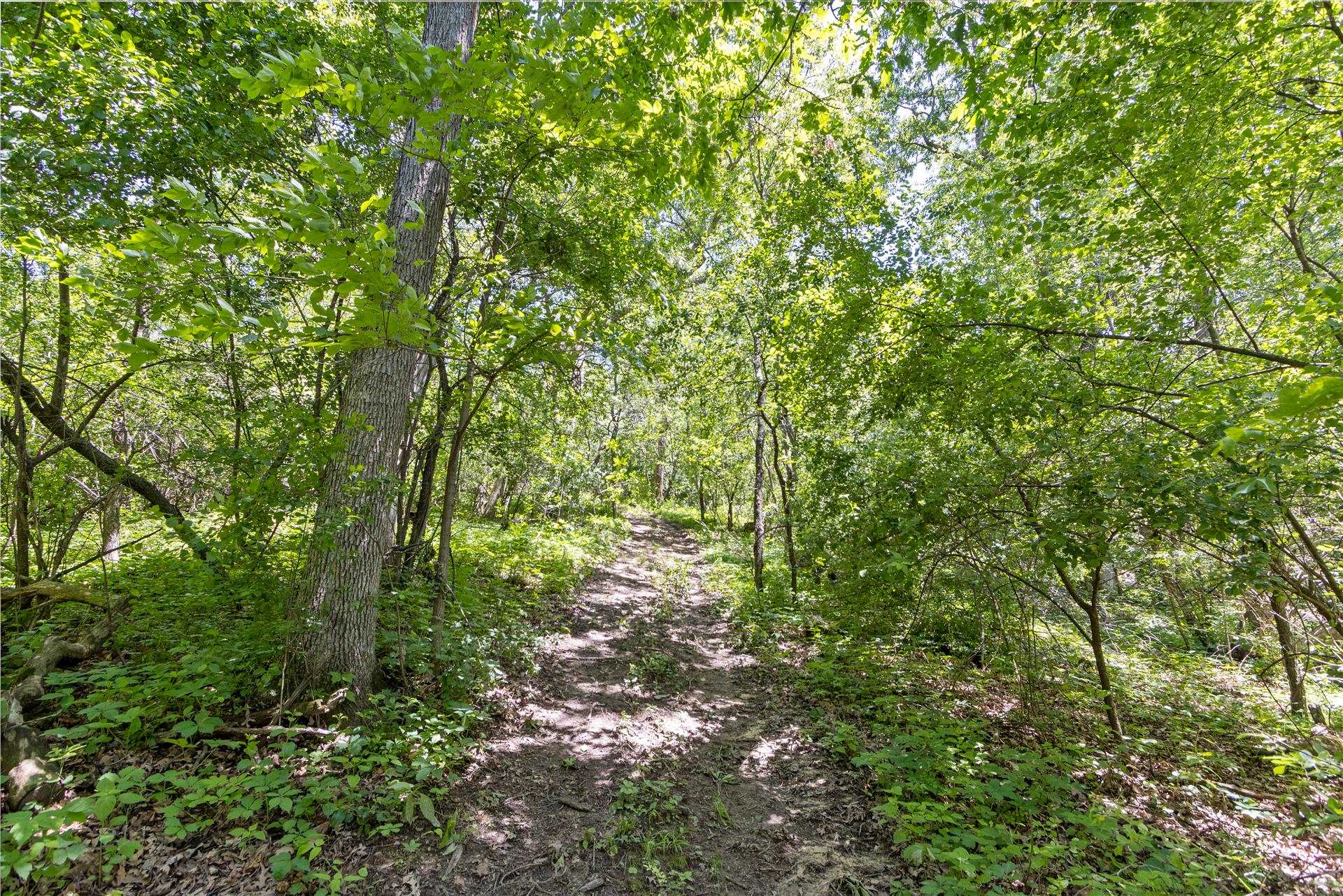 000 Kollath Road