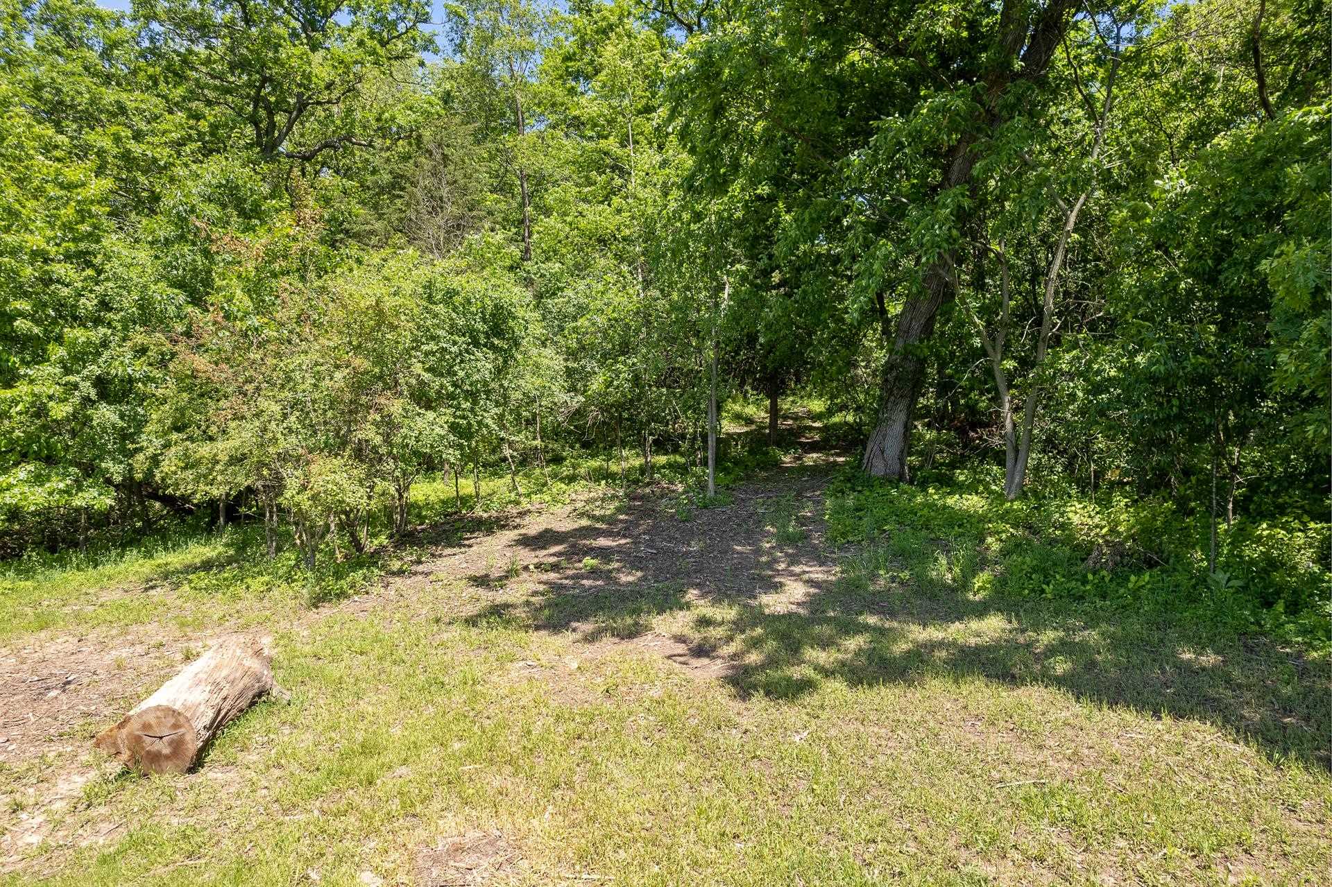 000 Kollath Road