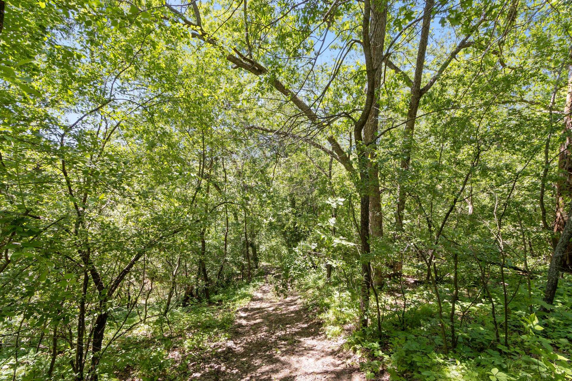000 Kollath Road
