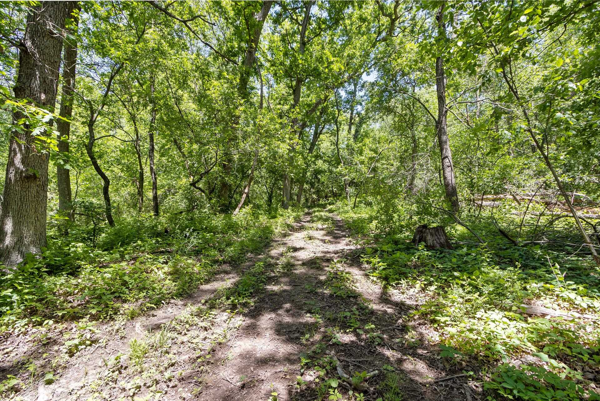 000 Kollath Road