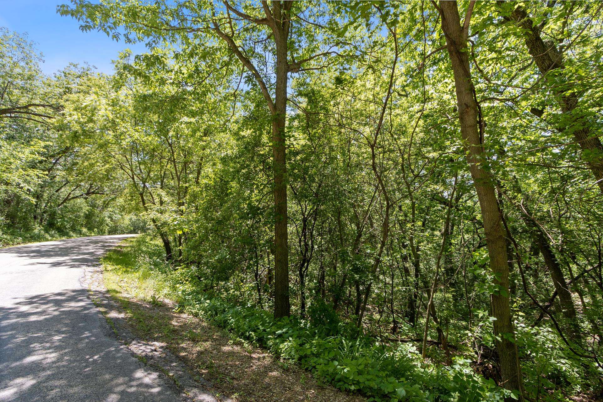 000 Kollath Road