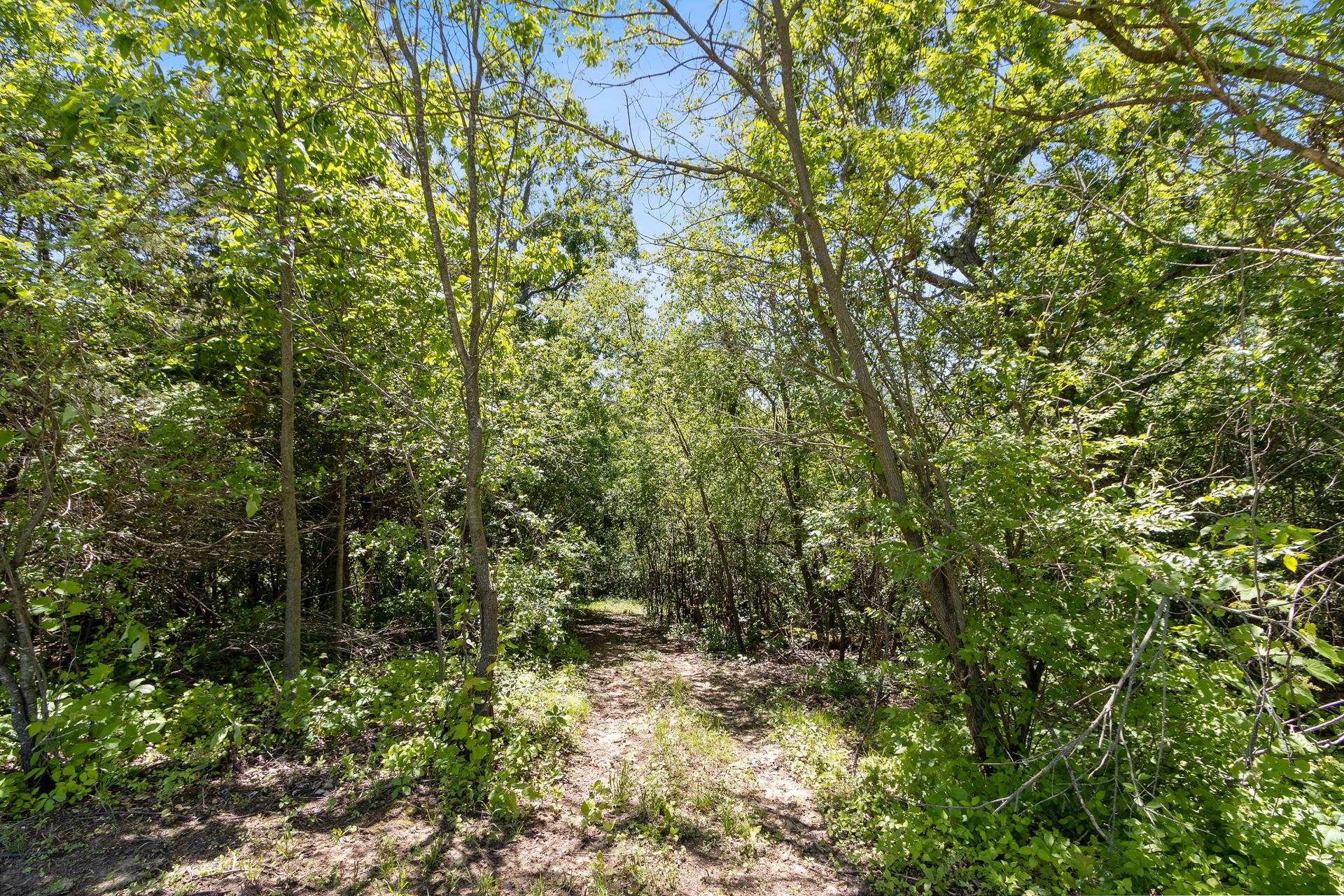 000 Kollath Road