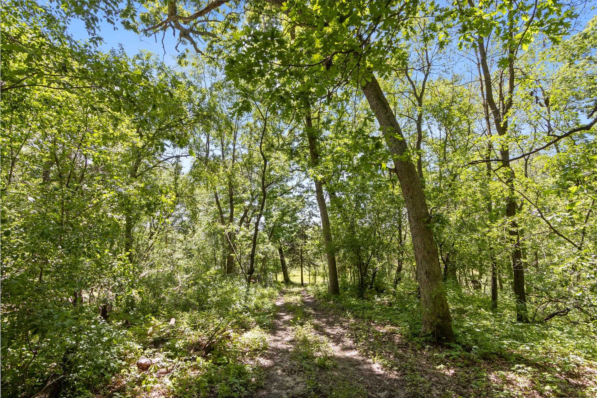 000 Kollath Road