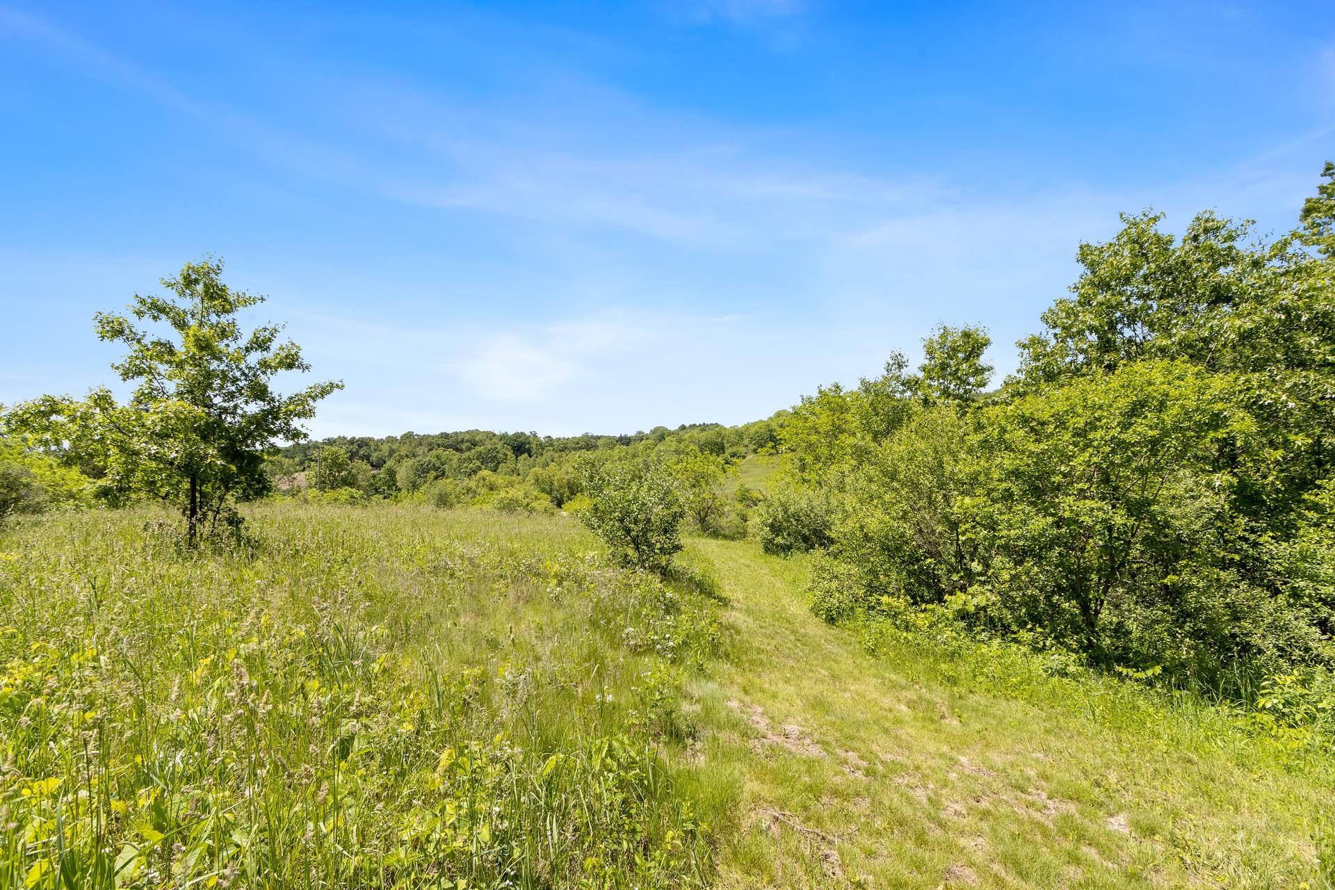 000 Kollath Road