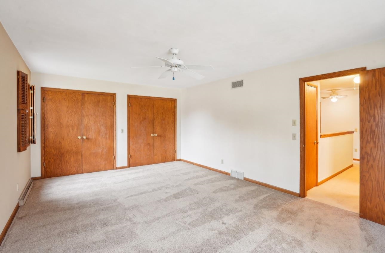 6206 Davenport Drive