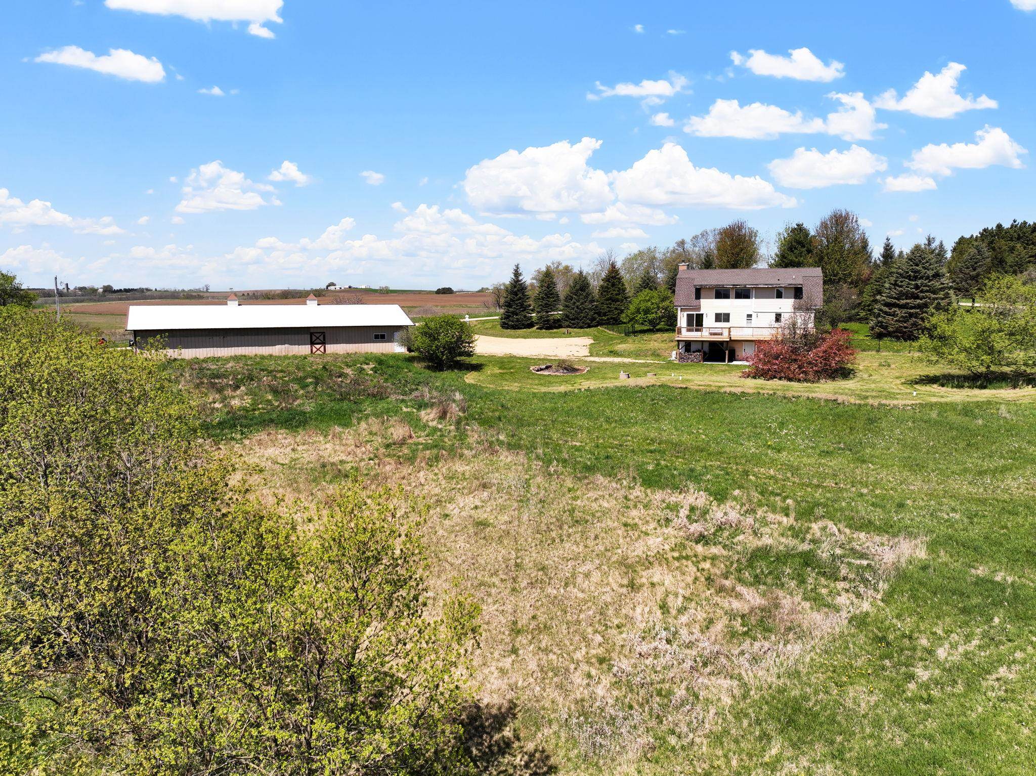 1690 Kestrel Lane