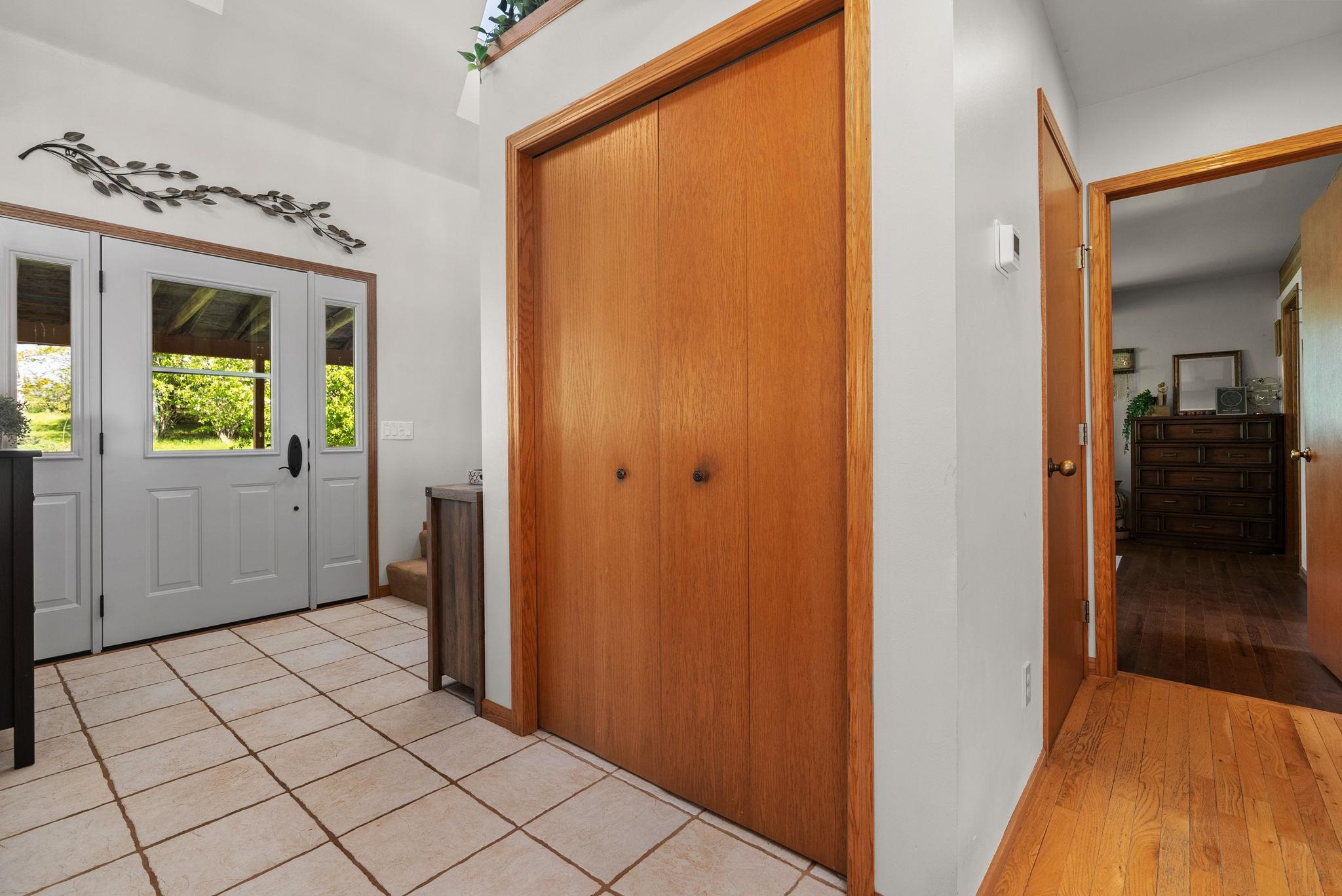 1690 Kestrel Lane