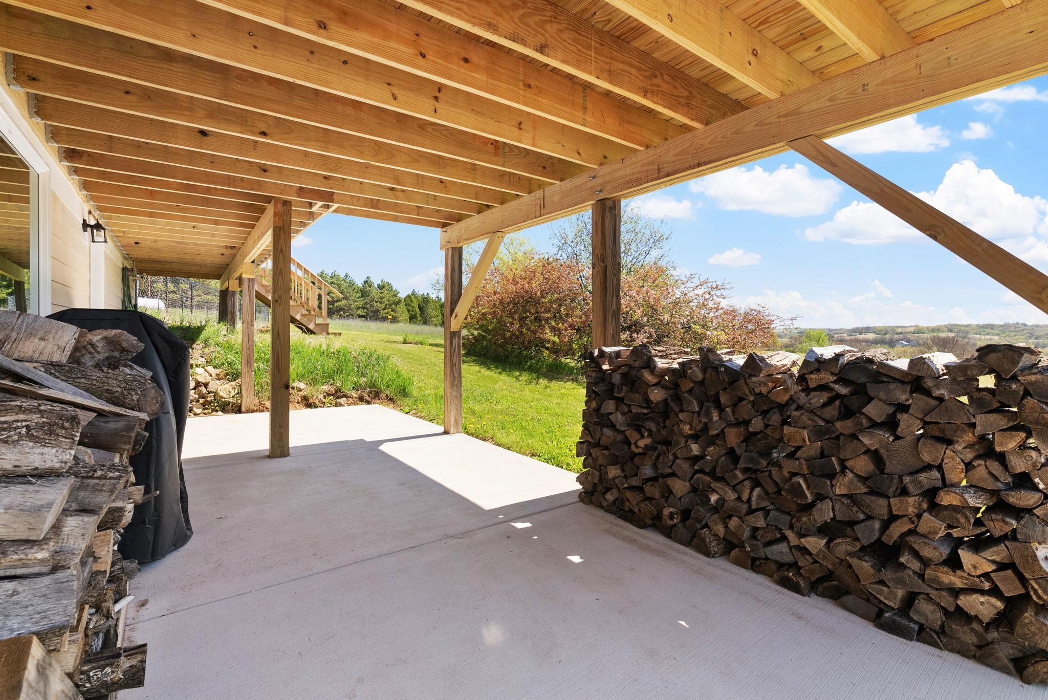 1690 Kestrel Lane