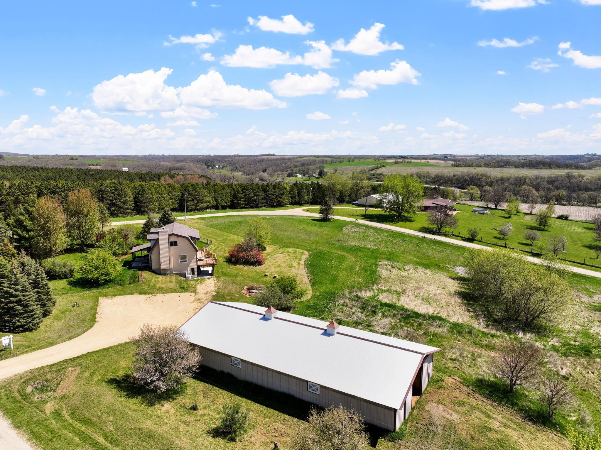 1690 Kestrel Lane