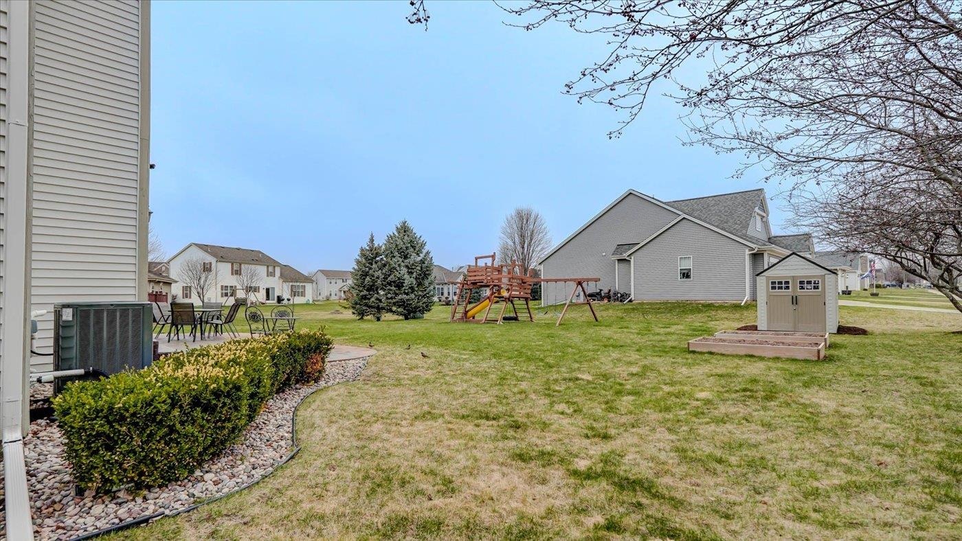 715 Bridlewood Lane