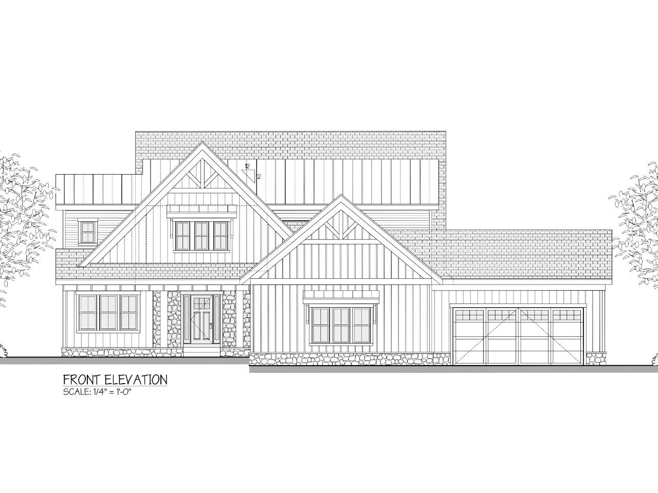 1101 Quinn Drive