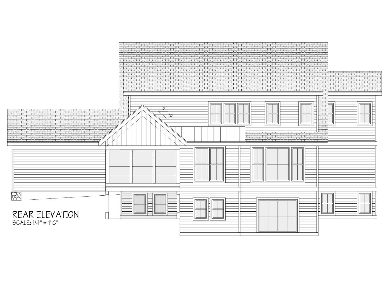 1101 Quinn Drive