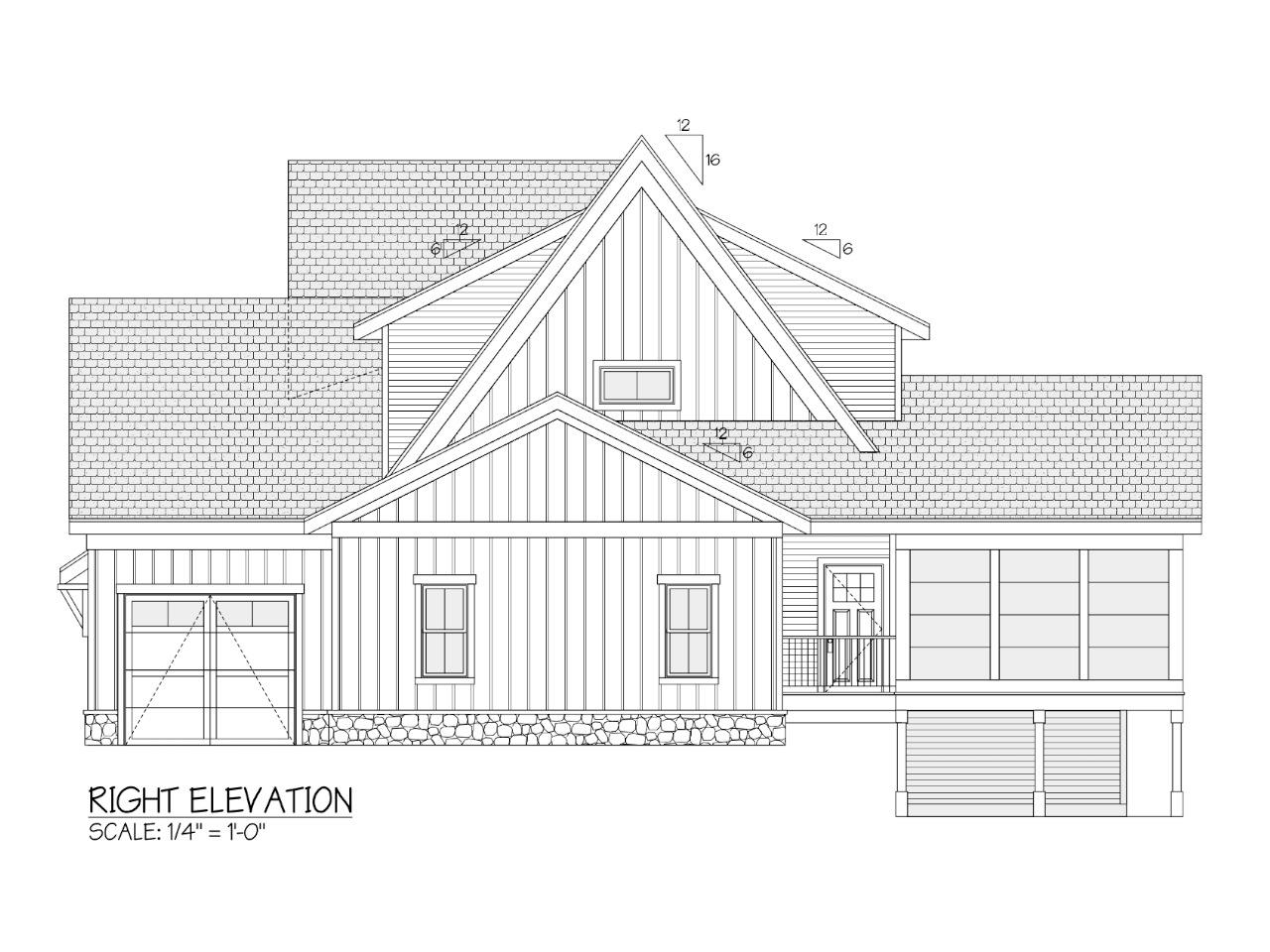 1101 Quinn Drive