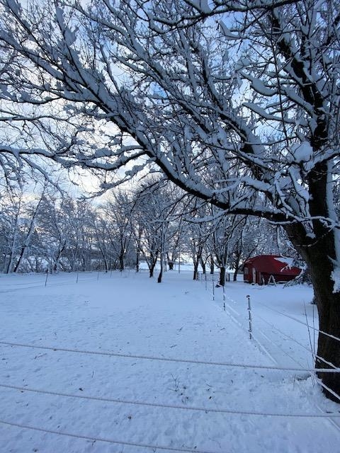 N7818 County Road X