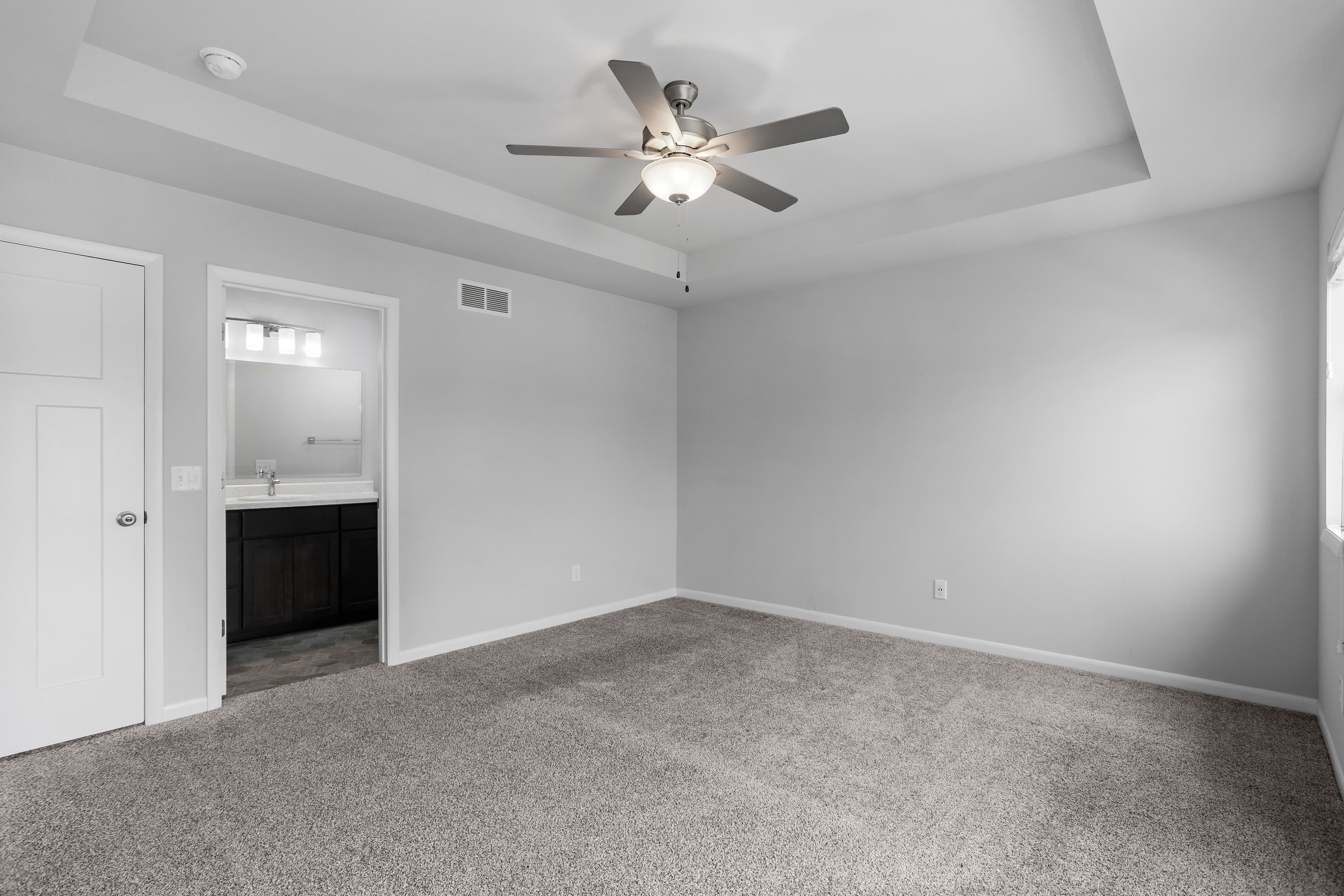 427 Hercules Trail