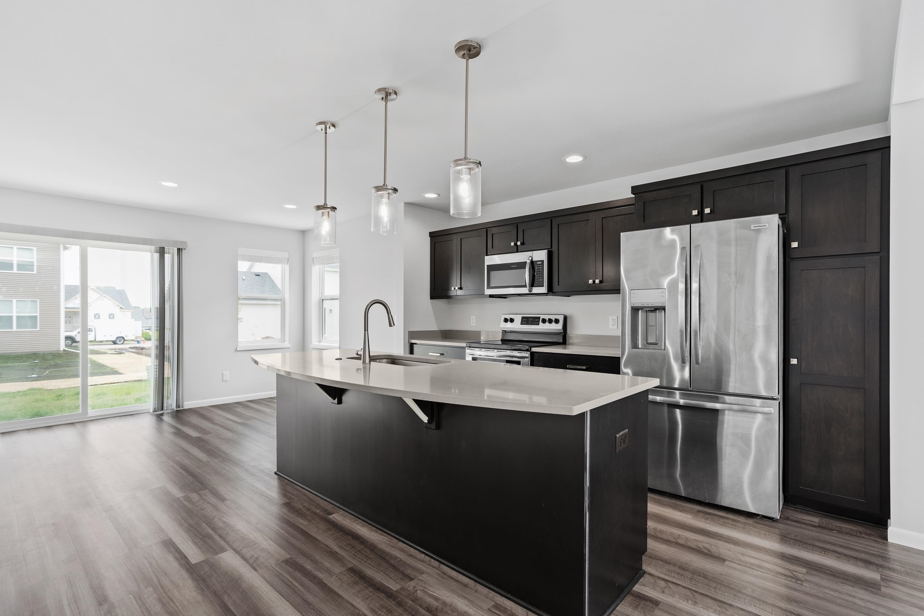 427 Hercules Trail
