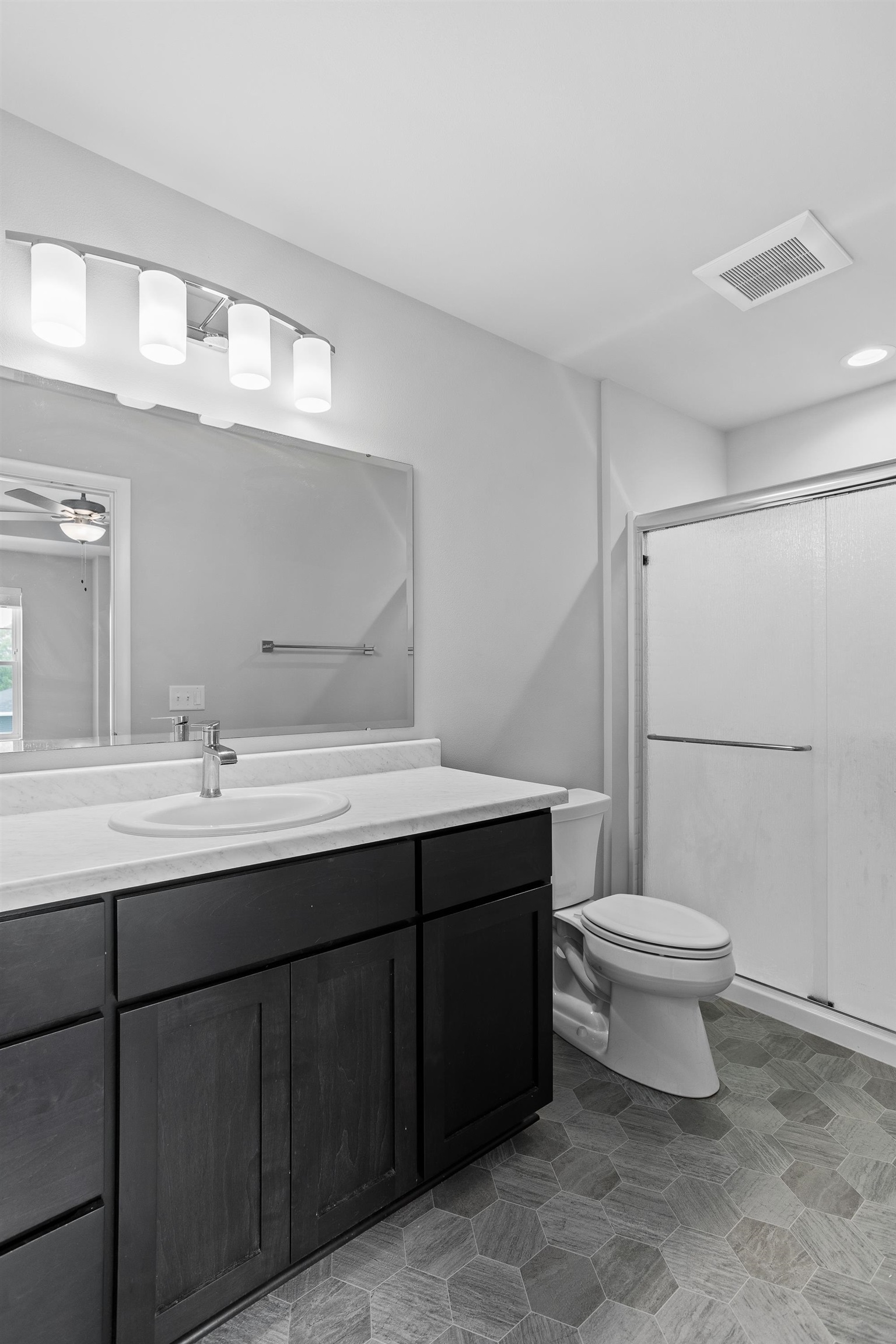 427 Hercules Trail