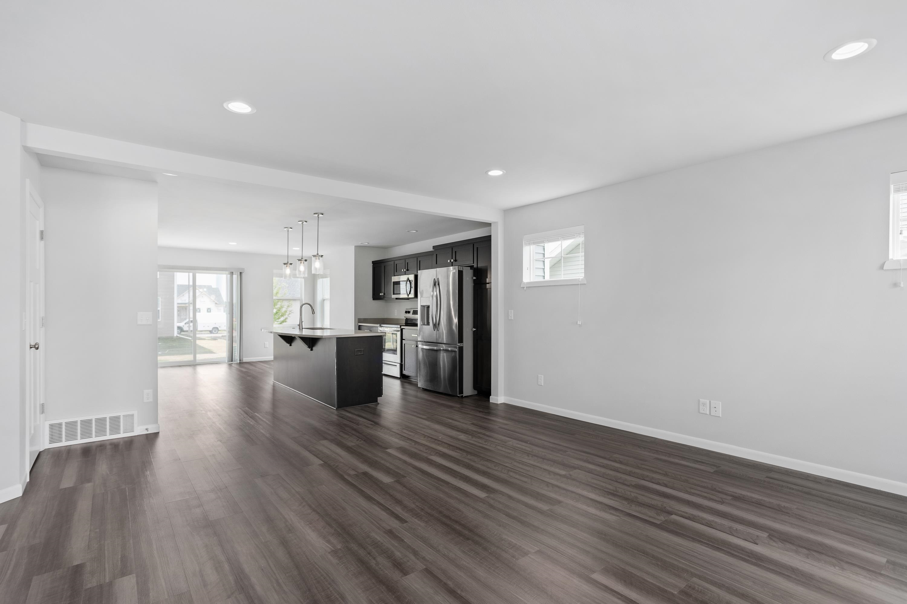 427 Hercules Trail