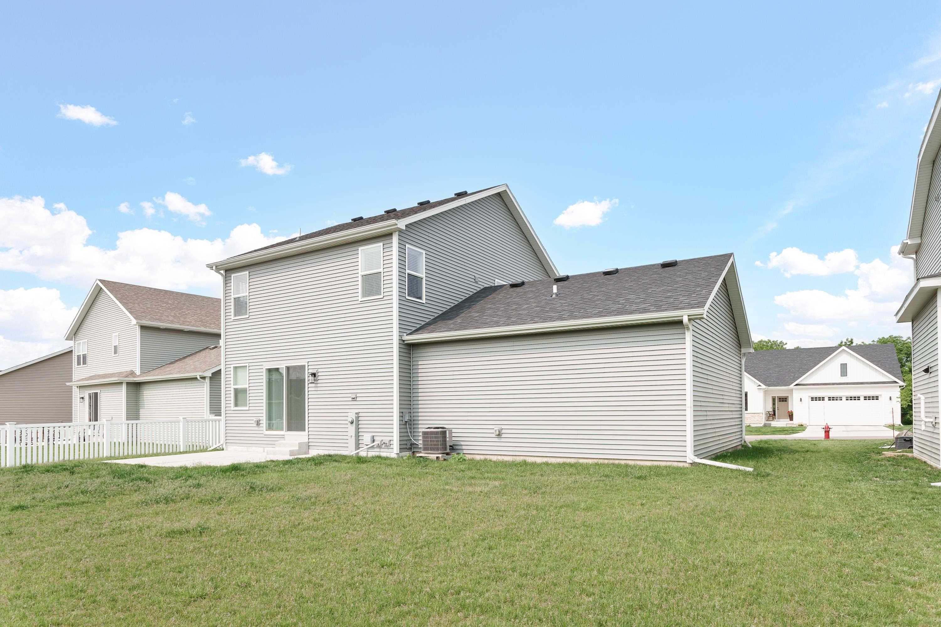 427 Hercules Trail