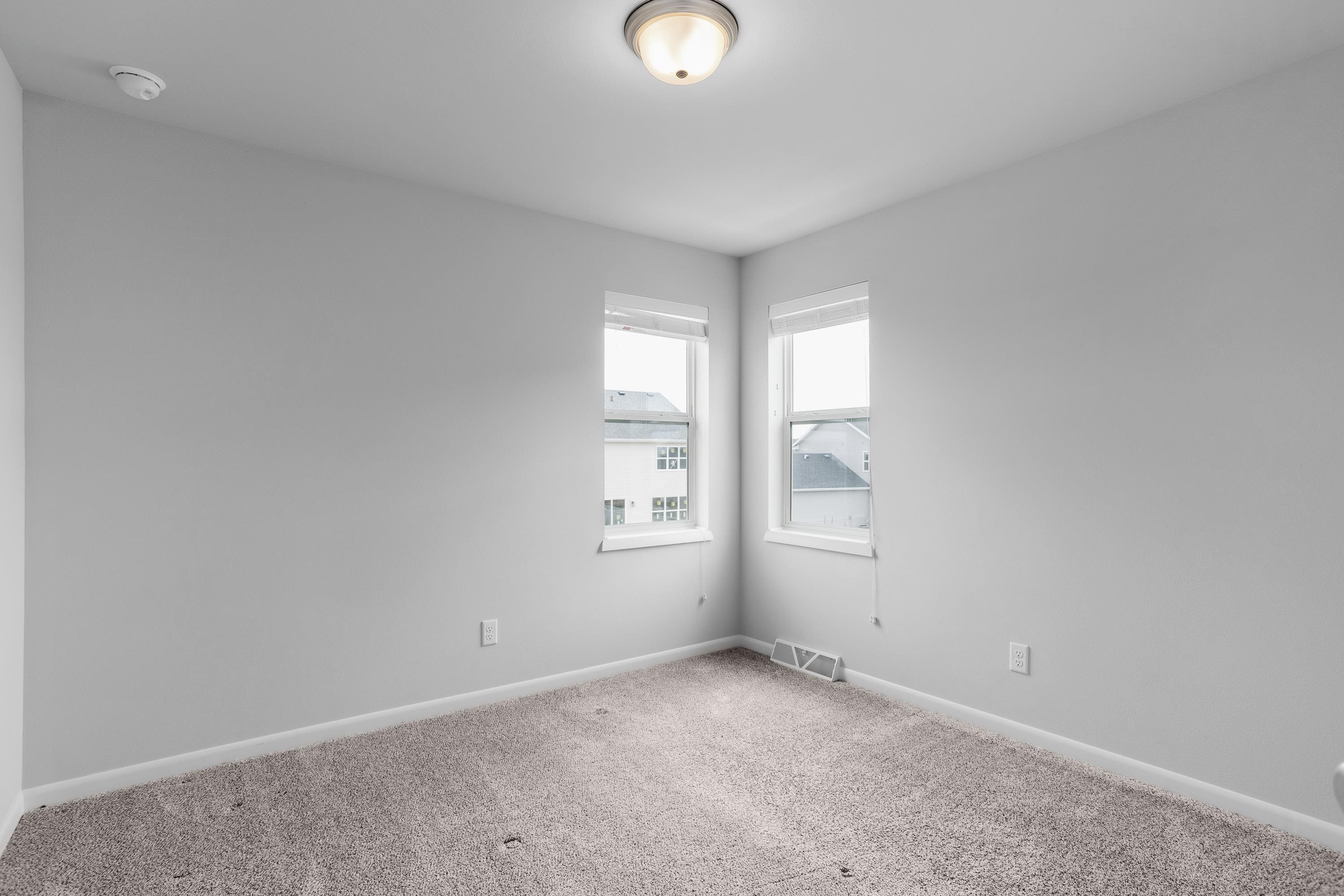 427 Hercules Trail