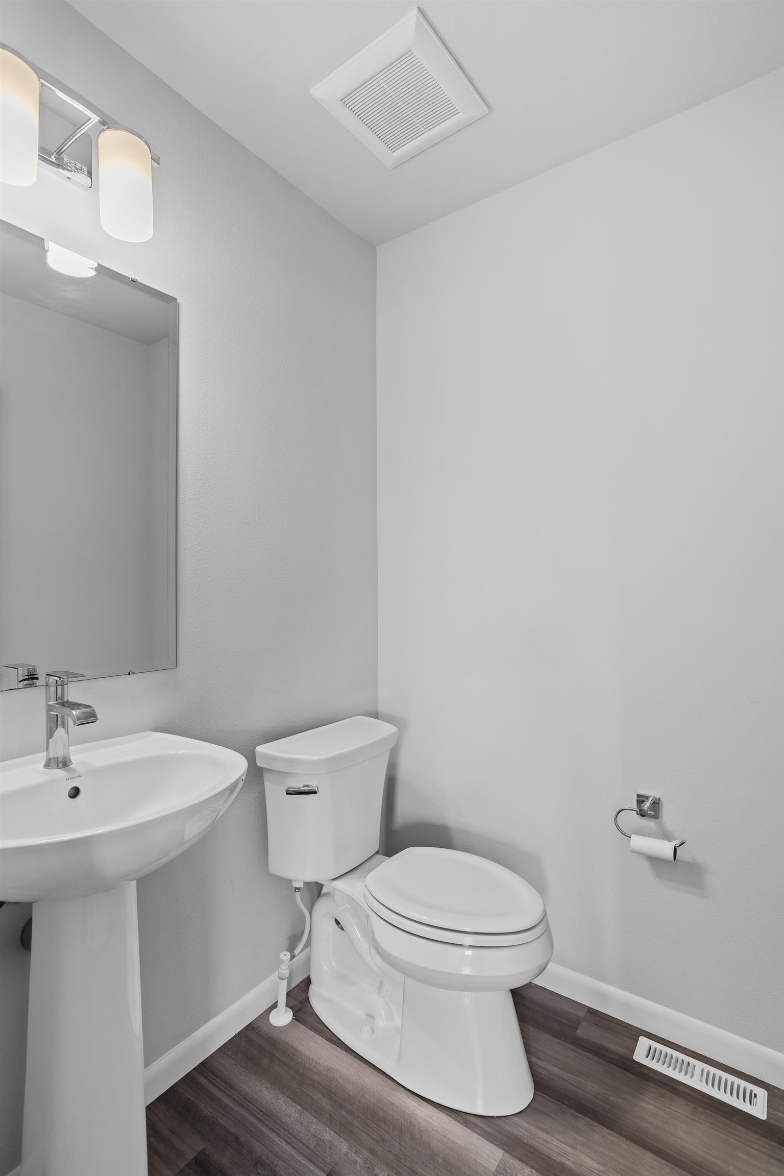 427 Hercules Trail