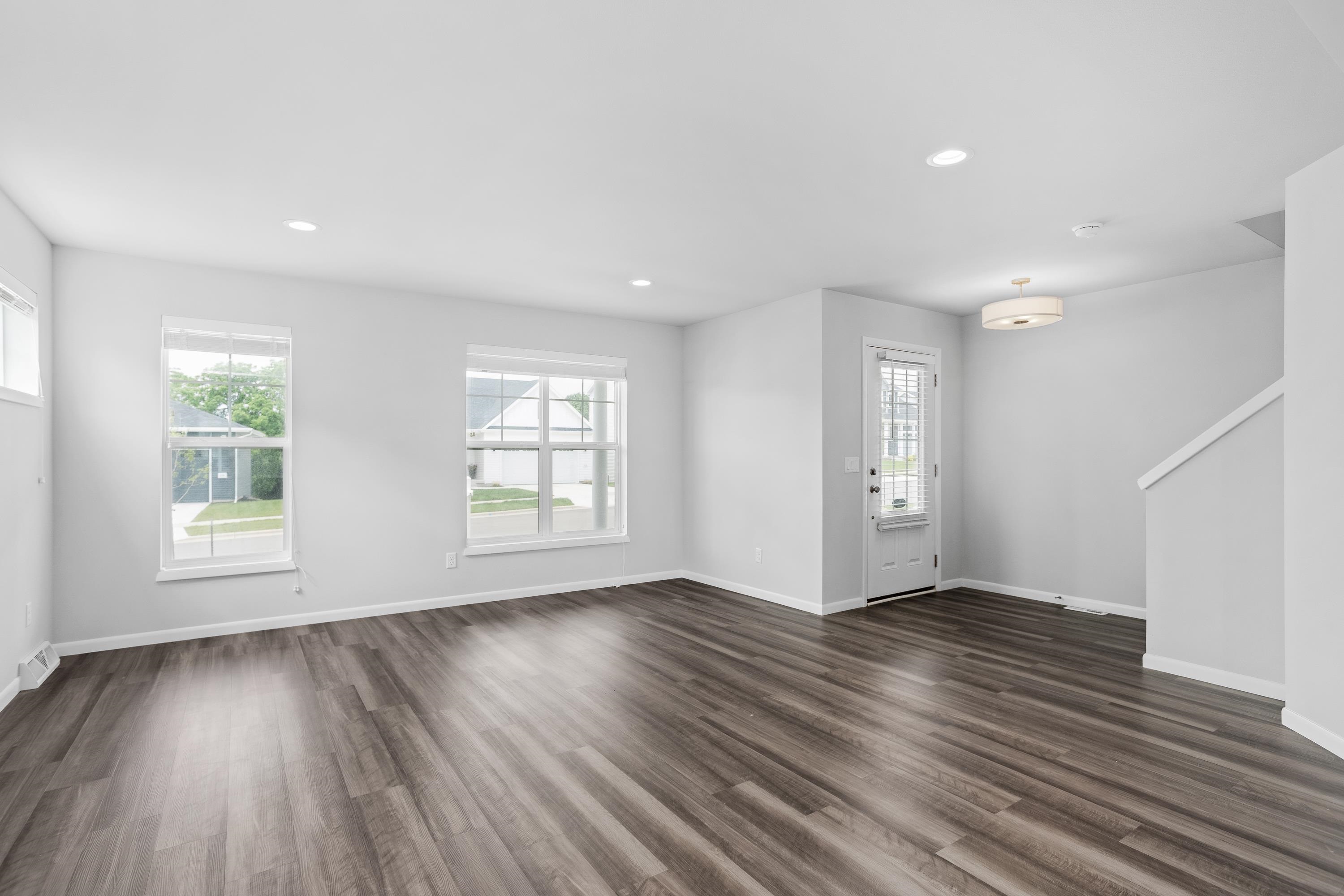 427 Hercules Trail